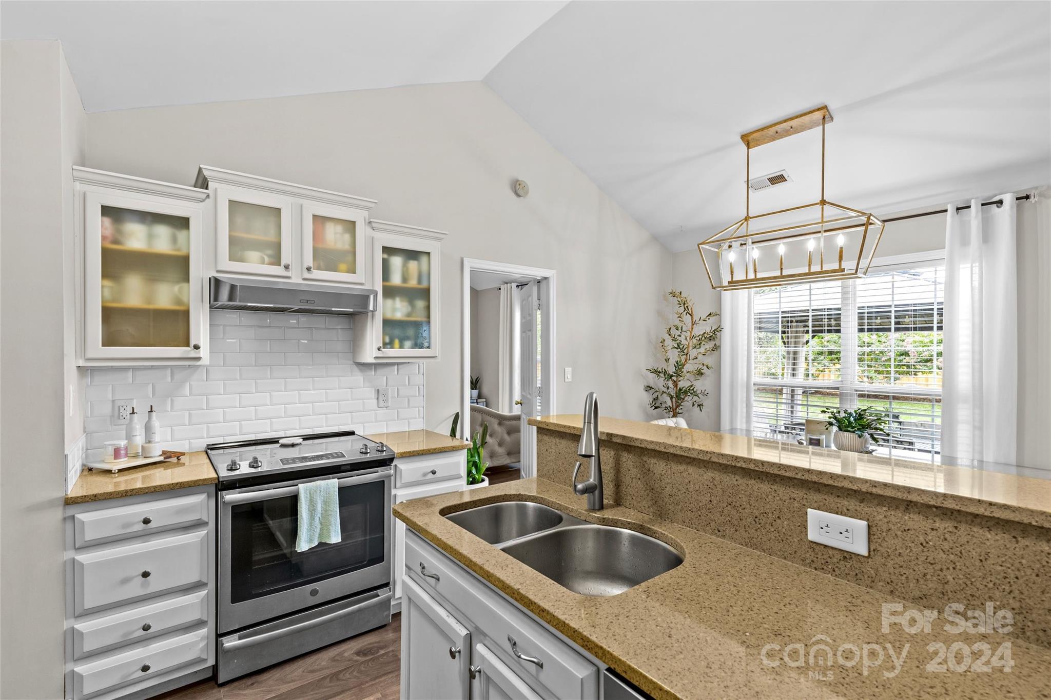 3417 Brookstone Trail