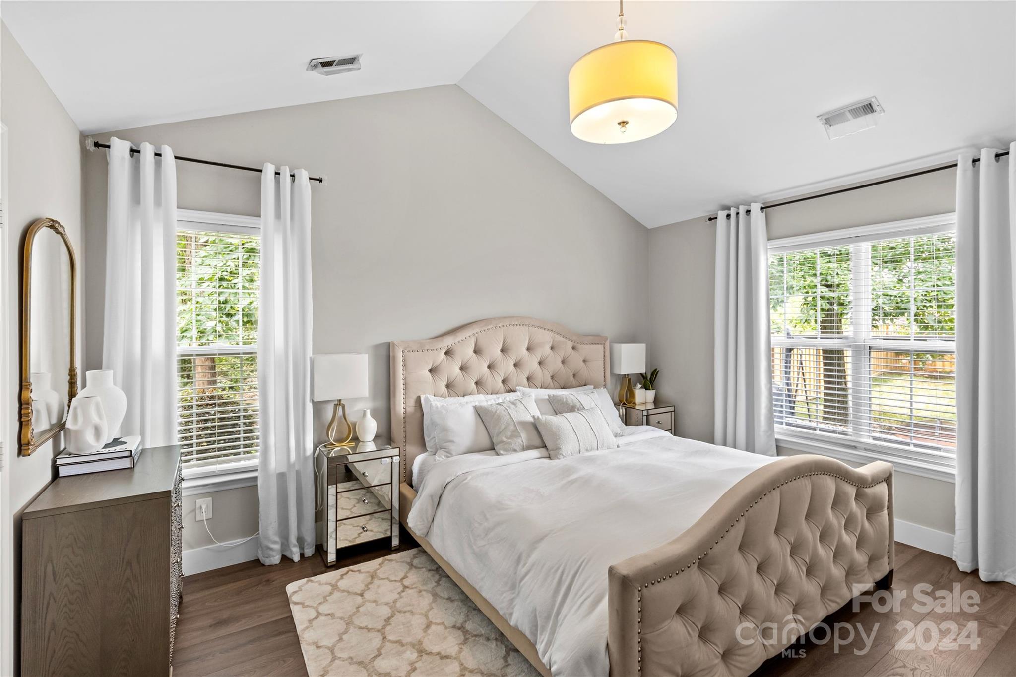 3417 Brookstone Trail