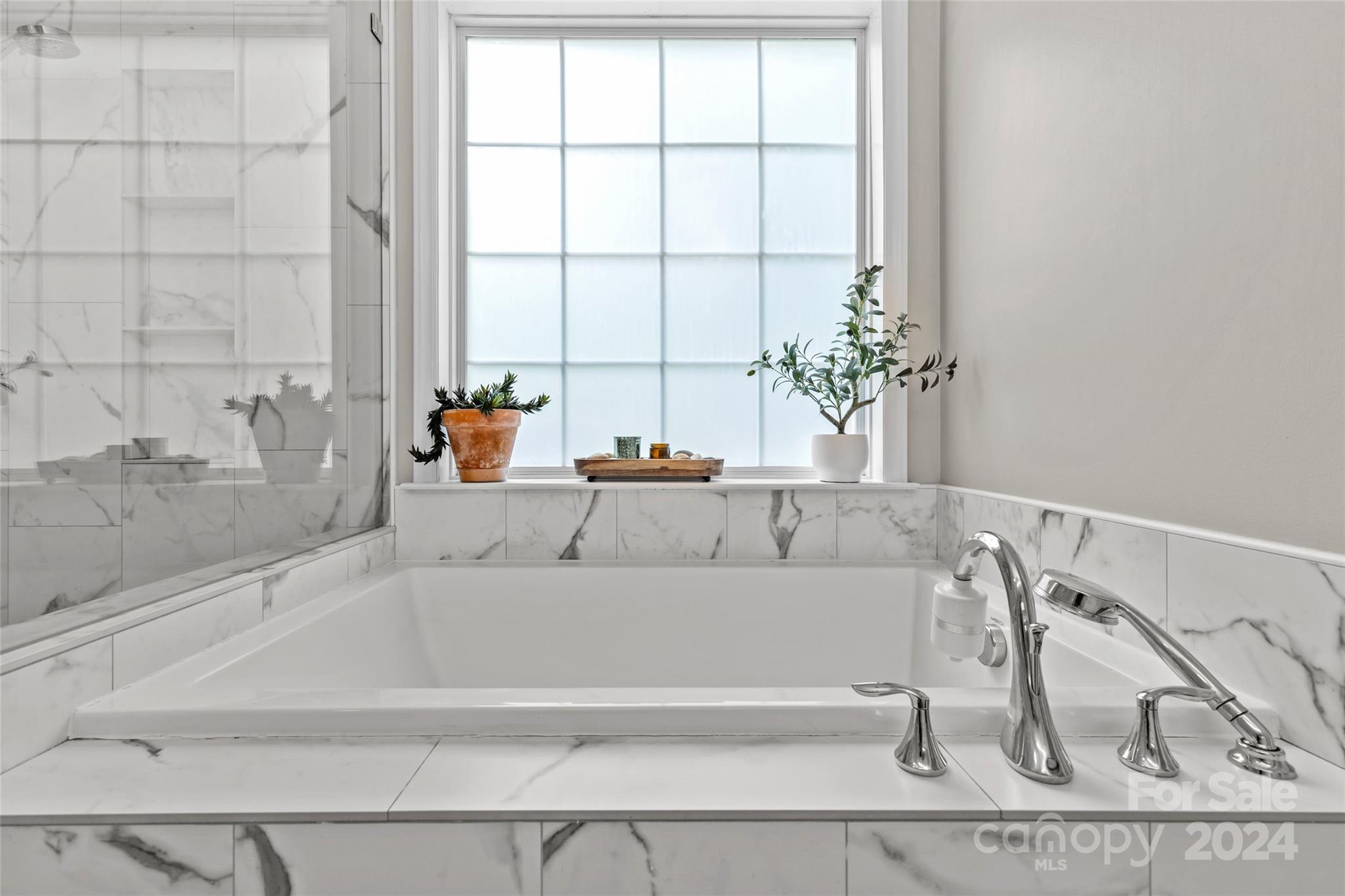 3417 Brookstone Trail