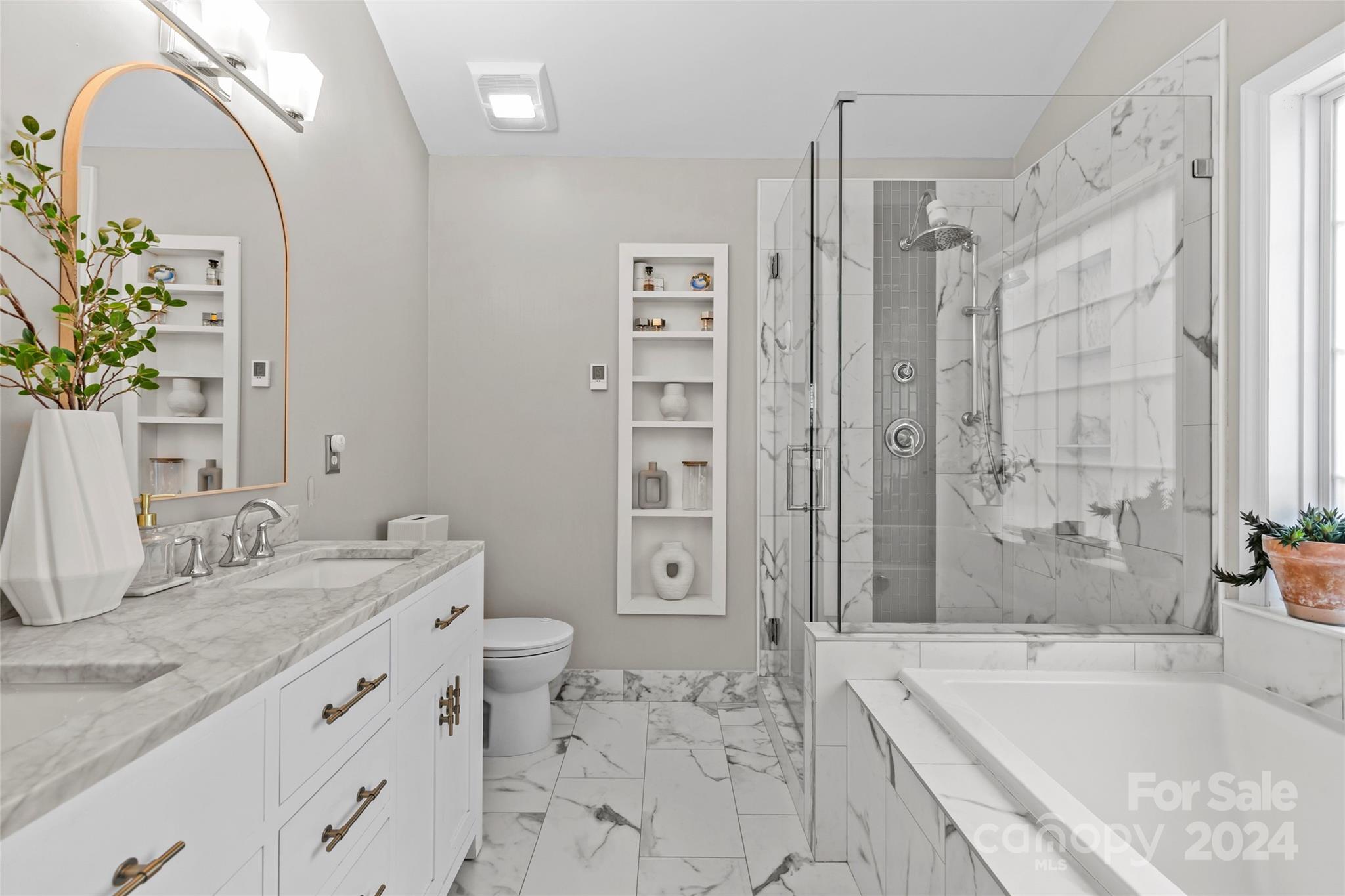 3417 Brookstone Trail