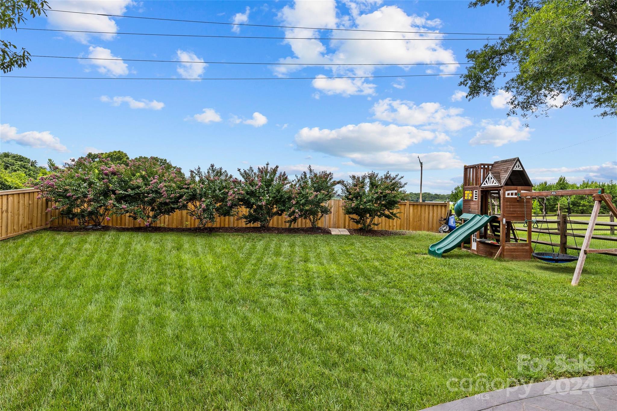 3417 Brookstone Trail