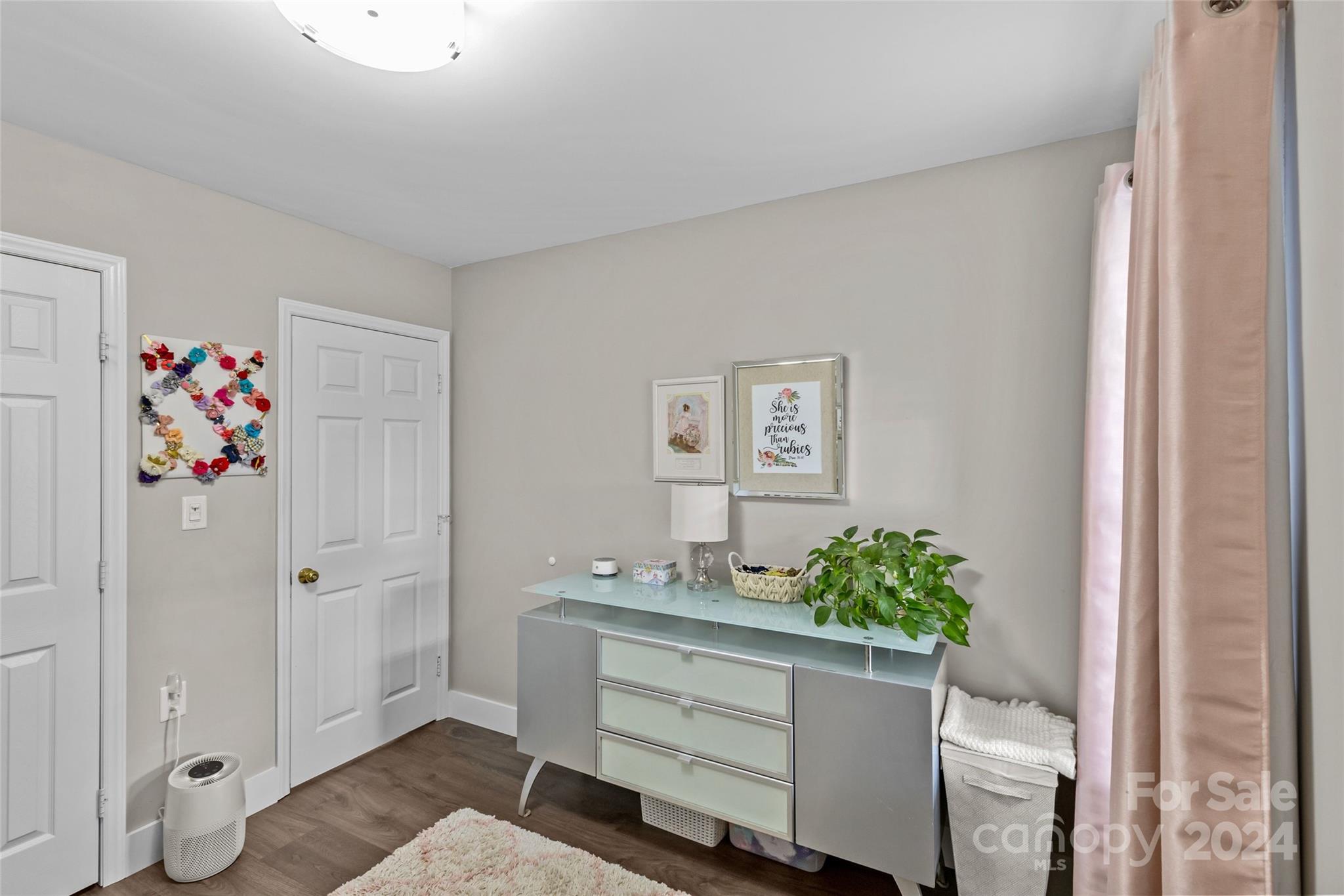 3417 Brookstone Trail