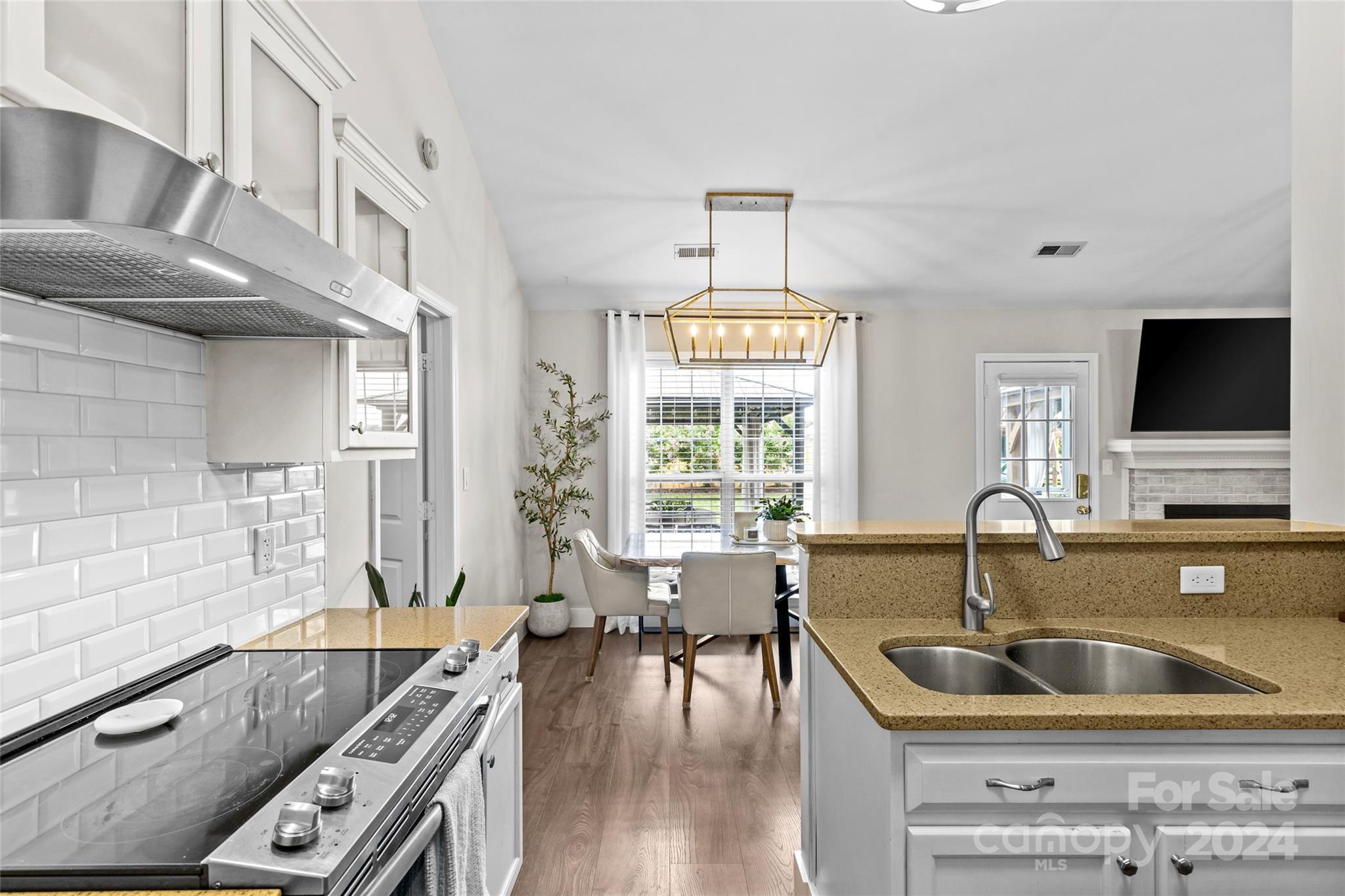 3417 Brookstone Trail