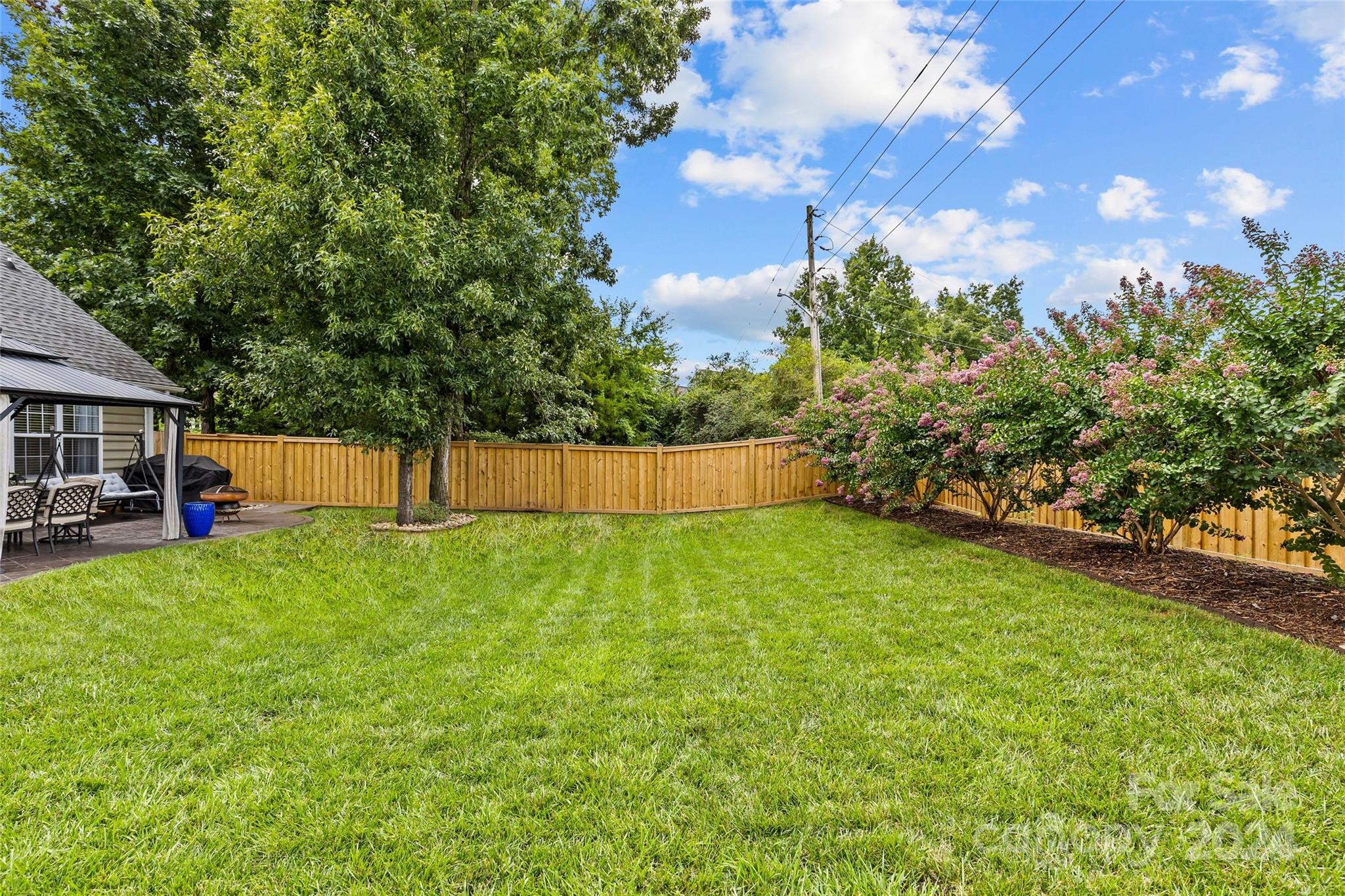 3417 Brookstone Trail