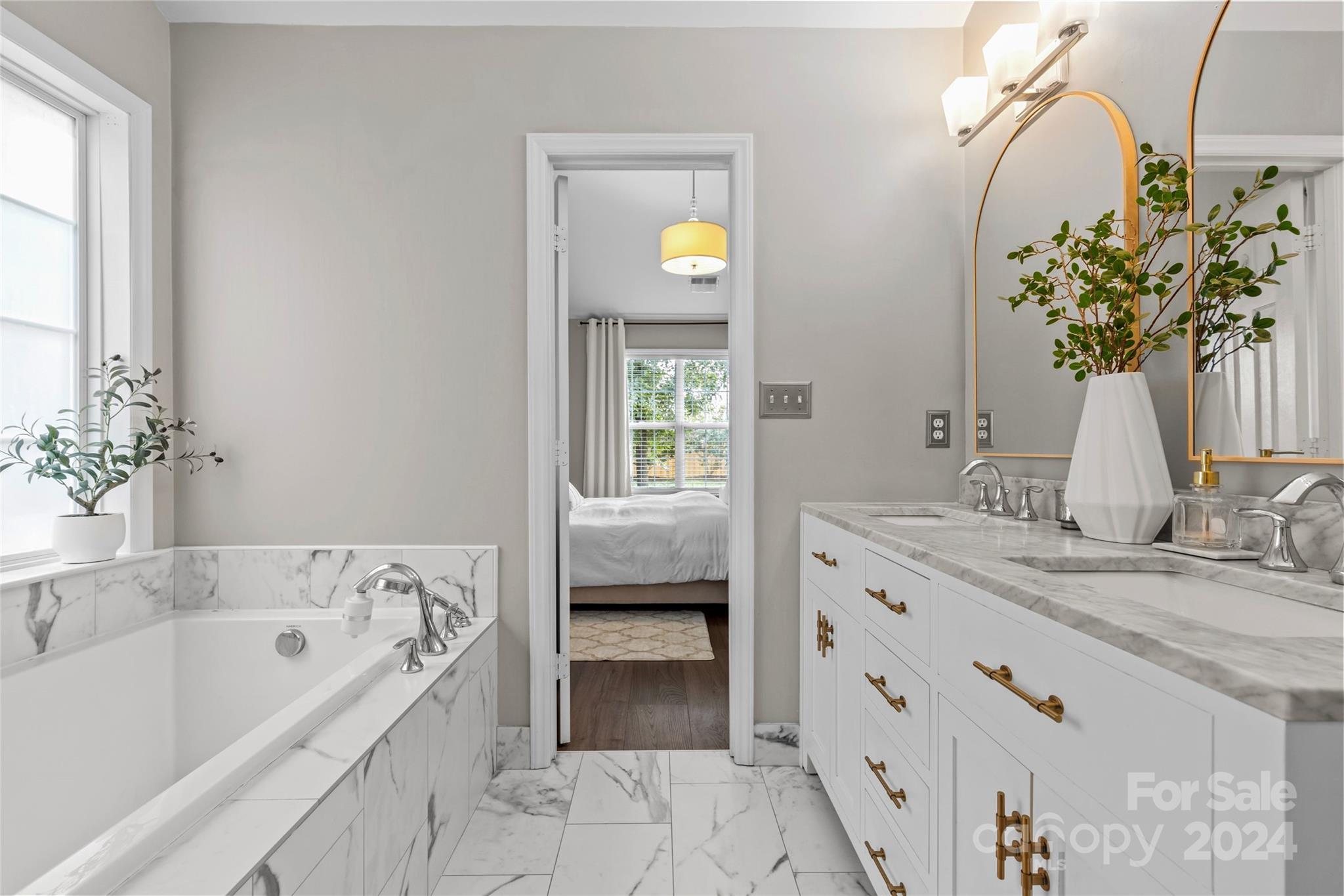 3417 Brookstone Trail