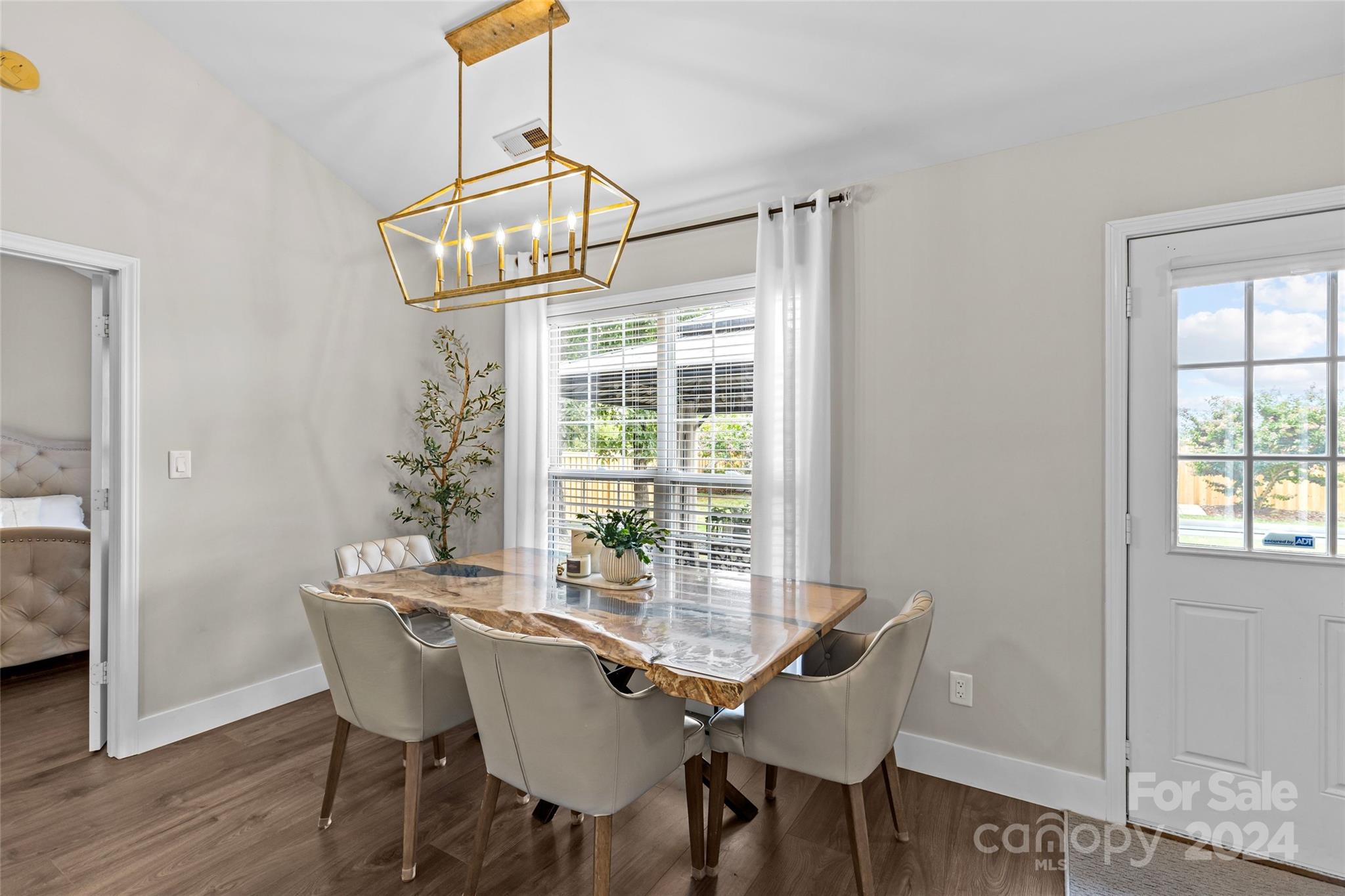 3417 Brookstone Trail