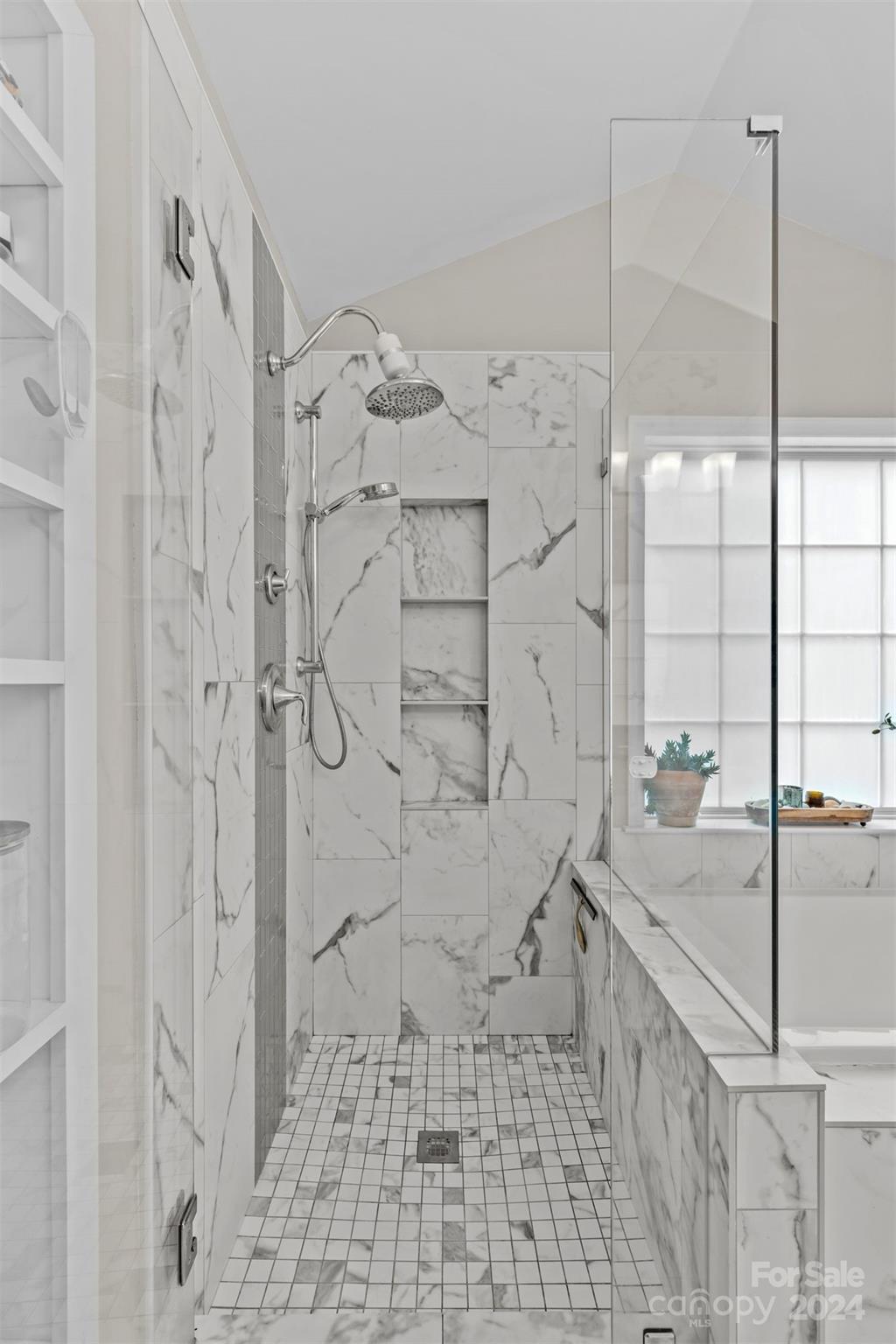 3417 Brookstone Trail