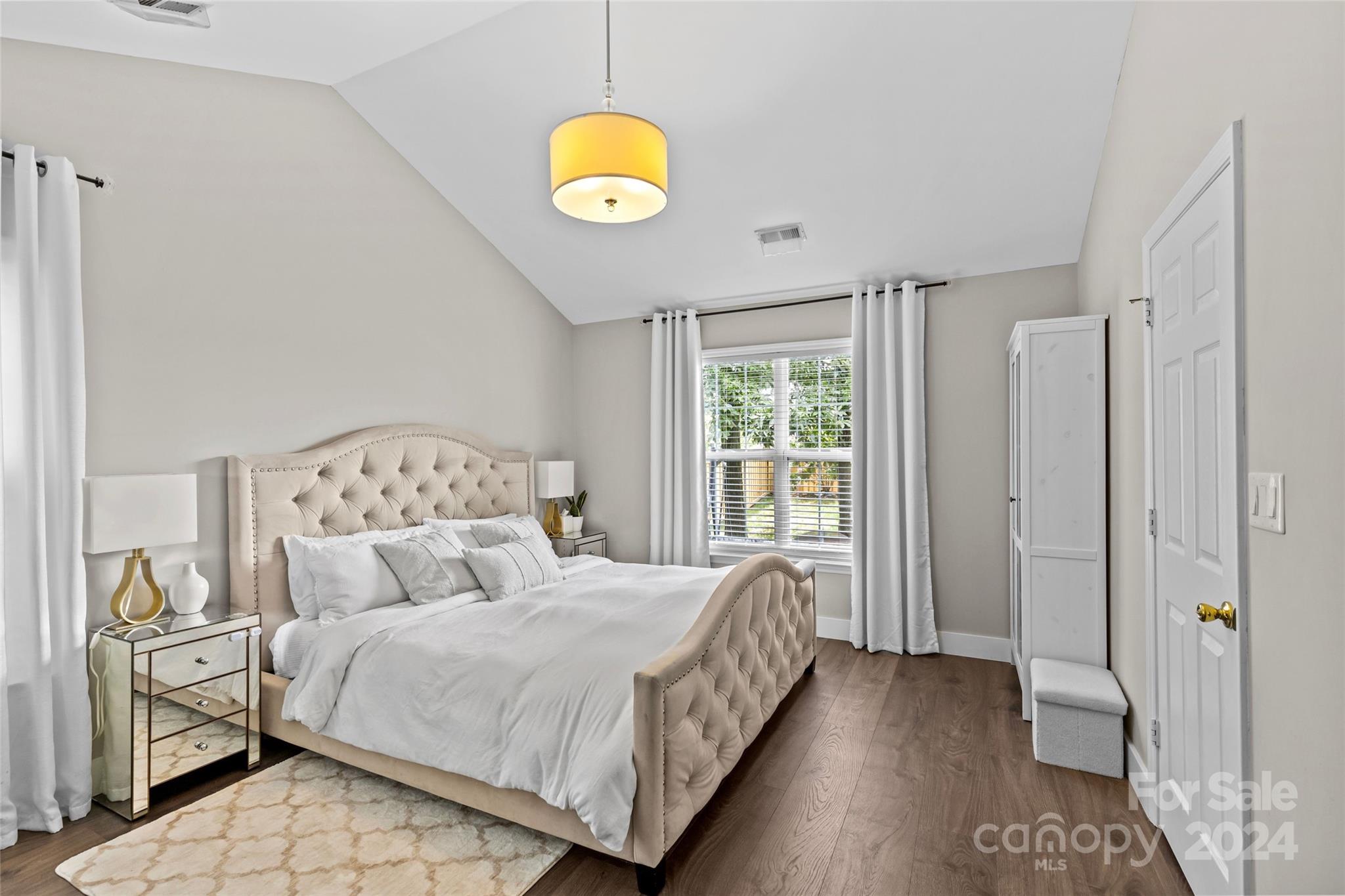 3417 Brookstone Trail