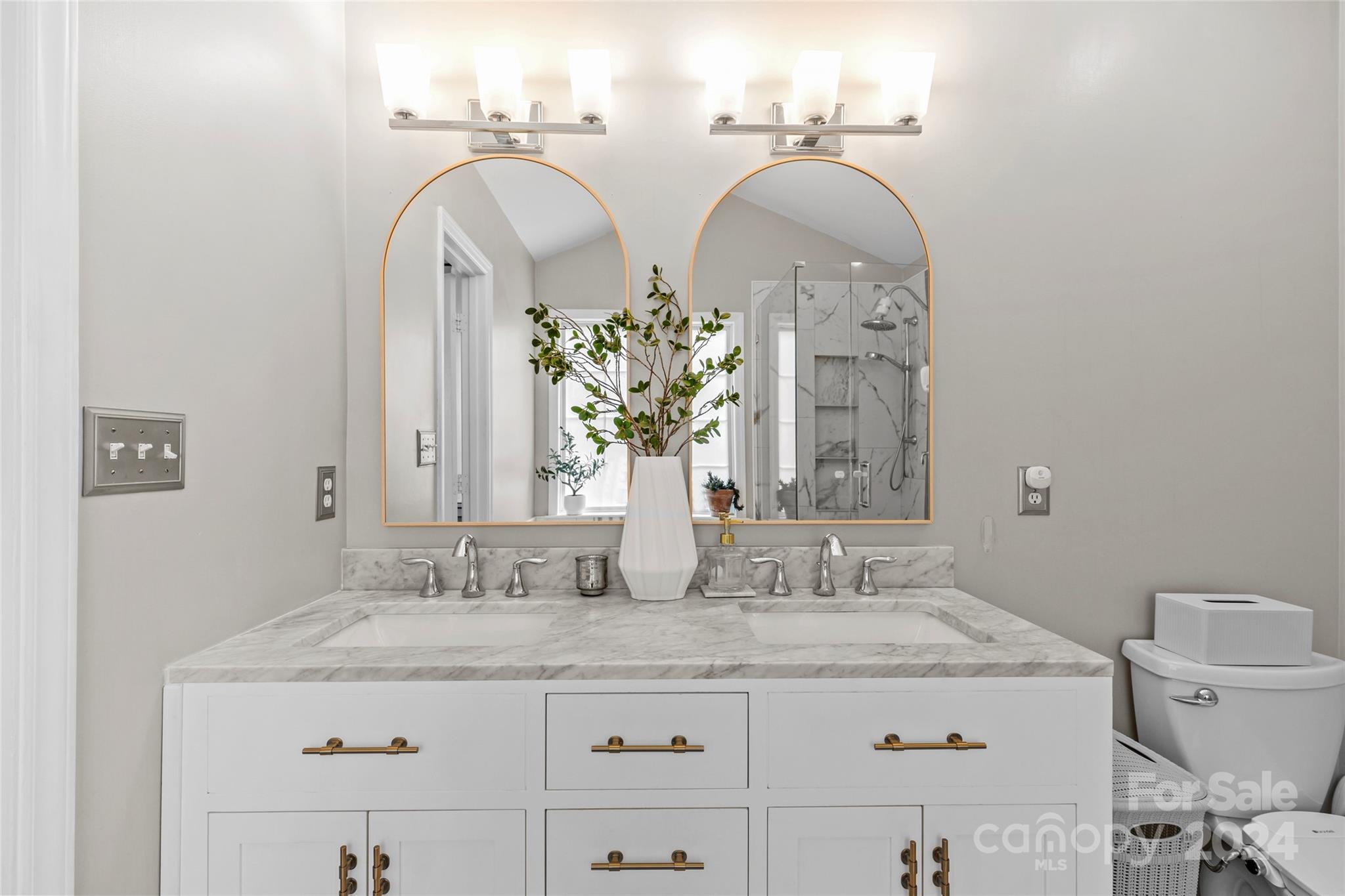 3417 Brookstone Trail