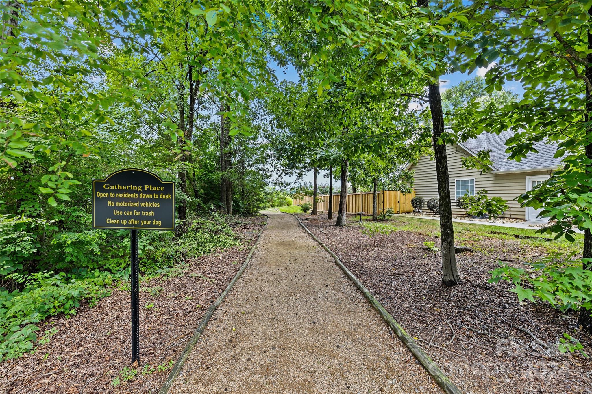 3417 Brookstone Trail