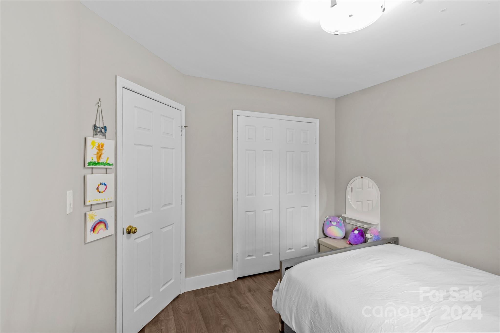 3417 Brookstone Trail