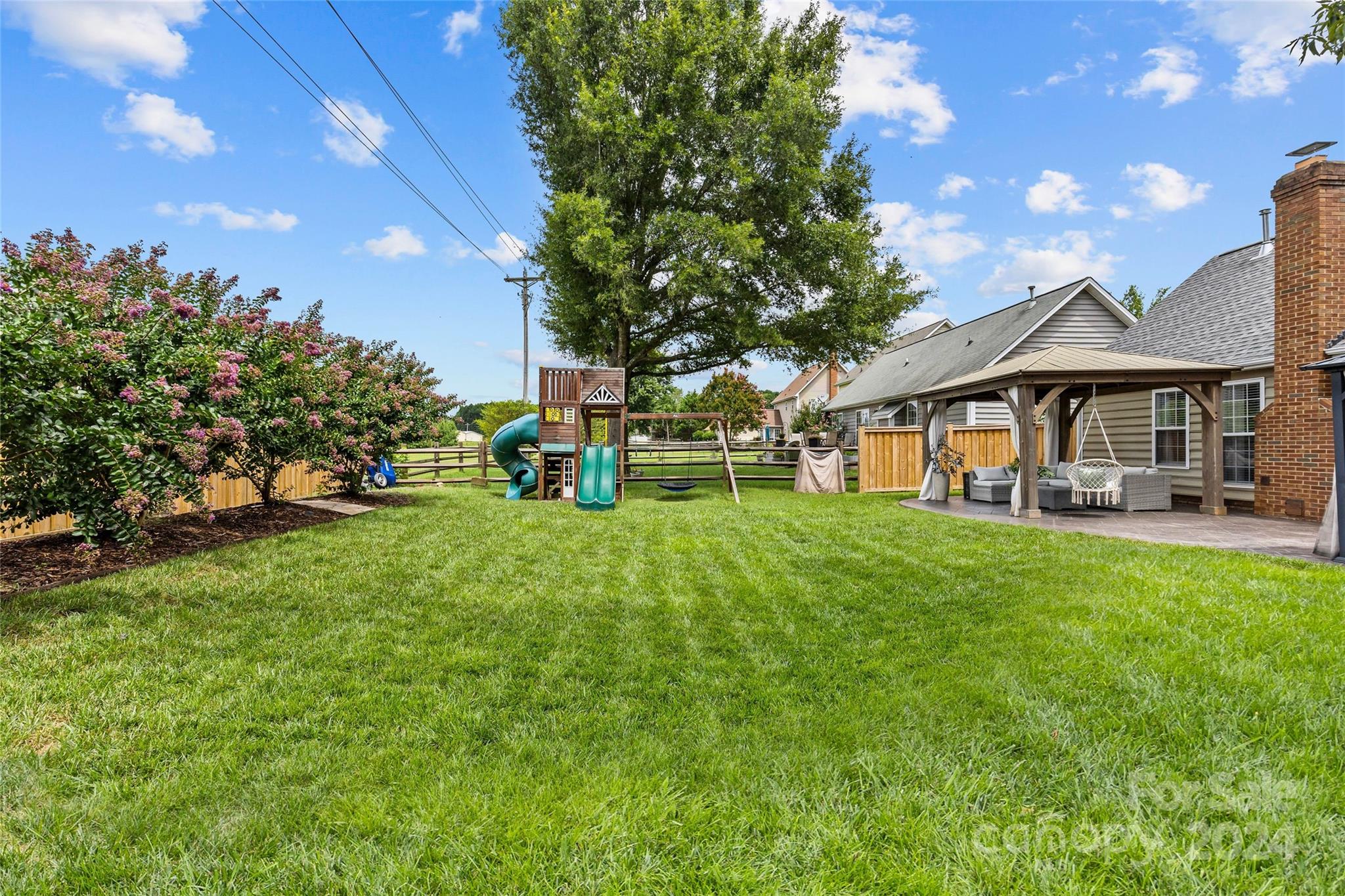 3417 Brookstone Trail