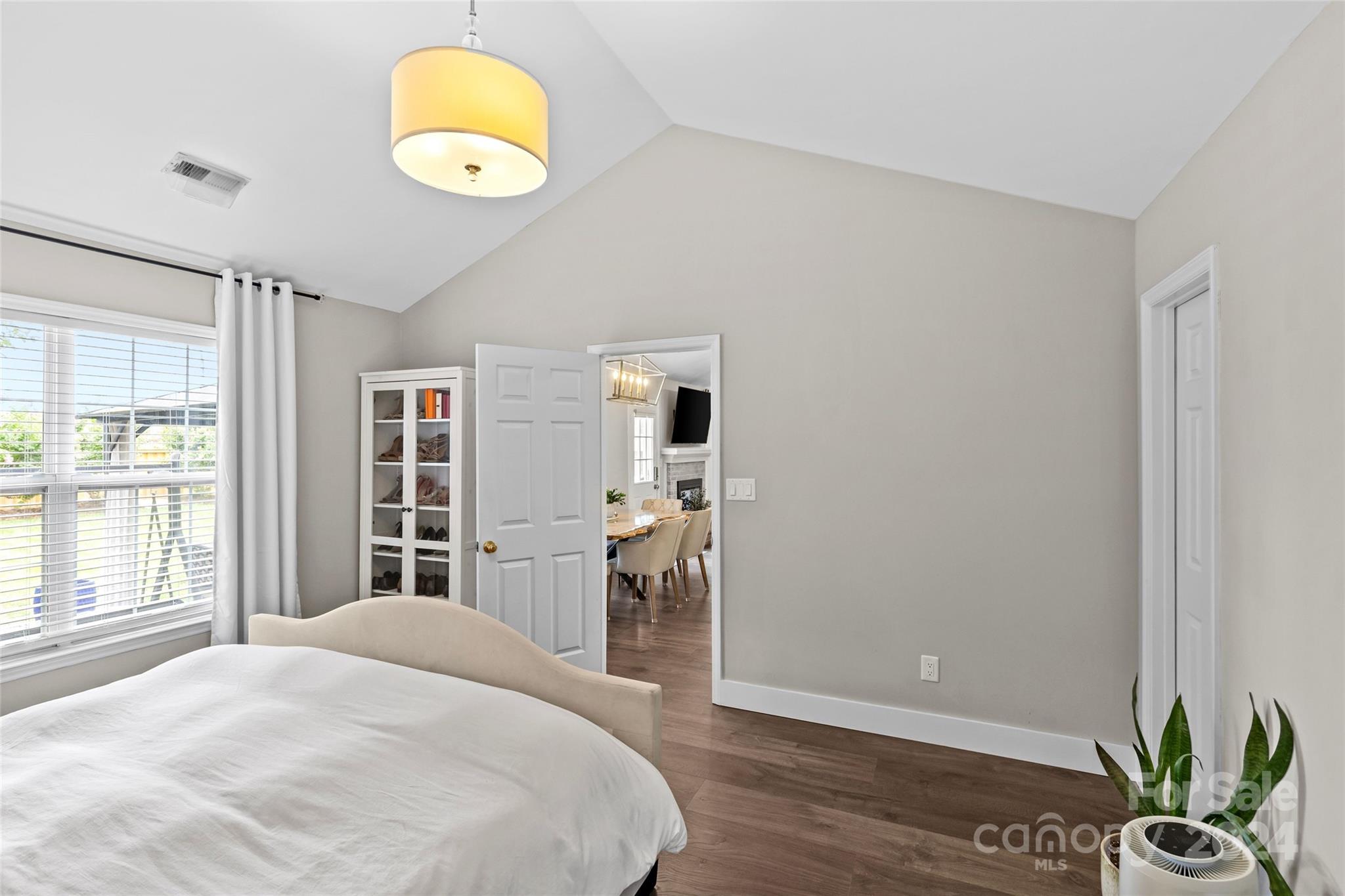 3417 Brookstone Trail