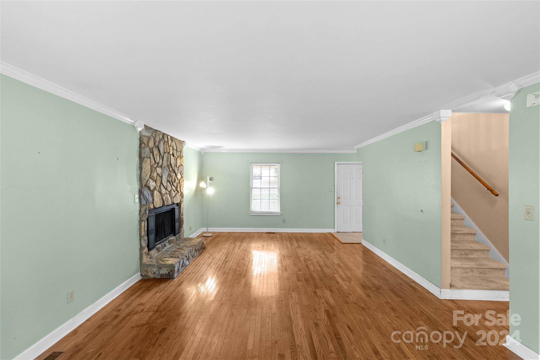 11823 Carmel Lakes Drive