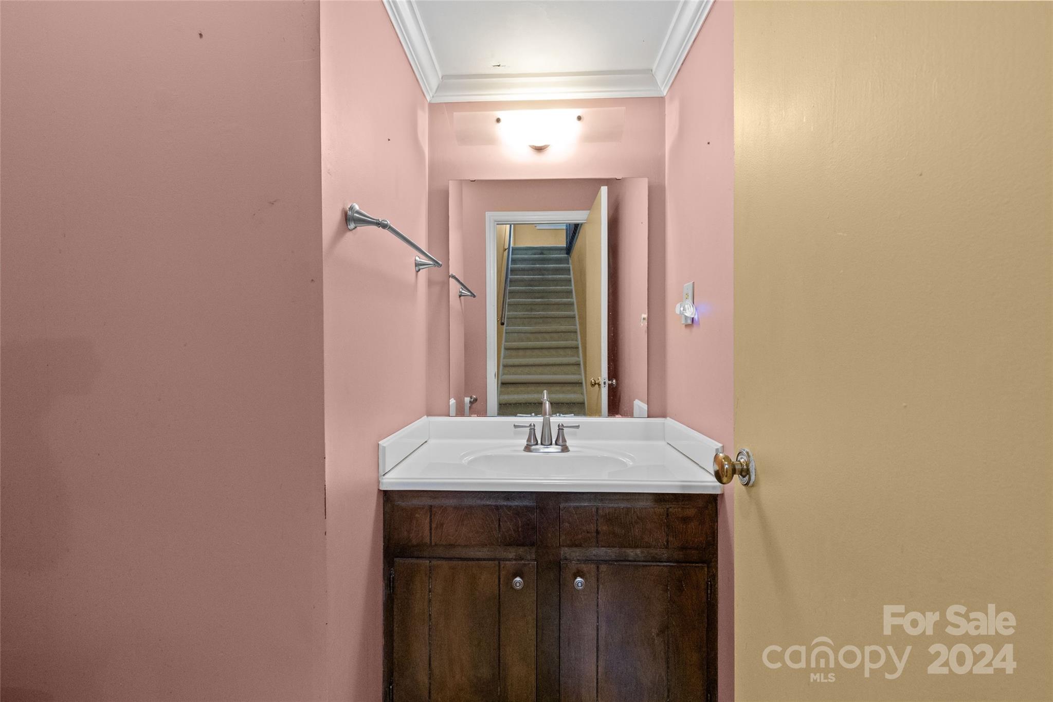 11823 Carmel Lakes Drive