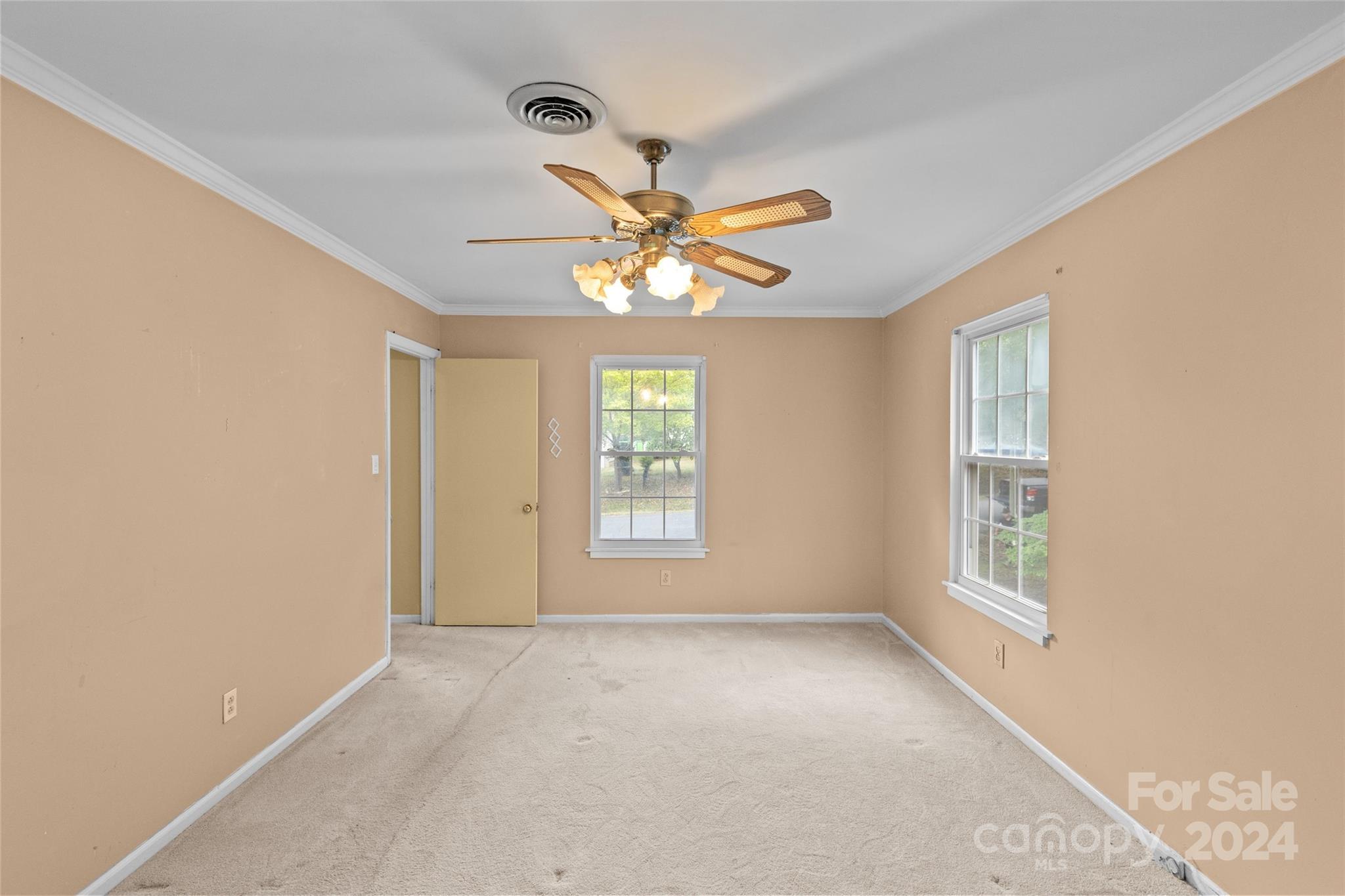 11823 Carmel Lakes Drive