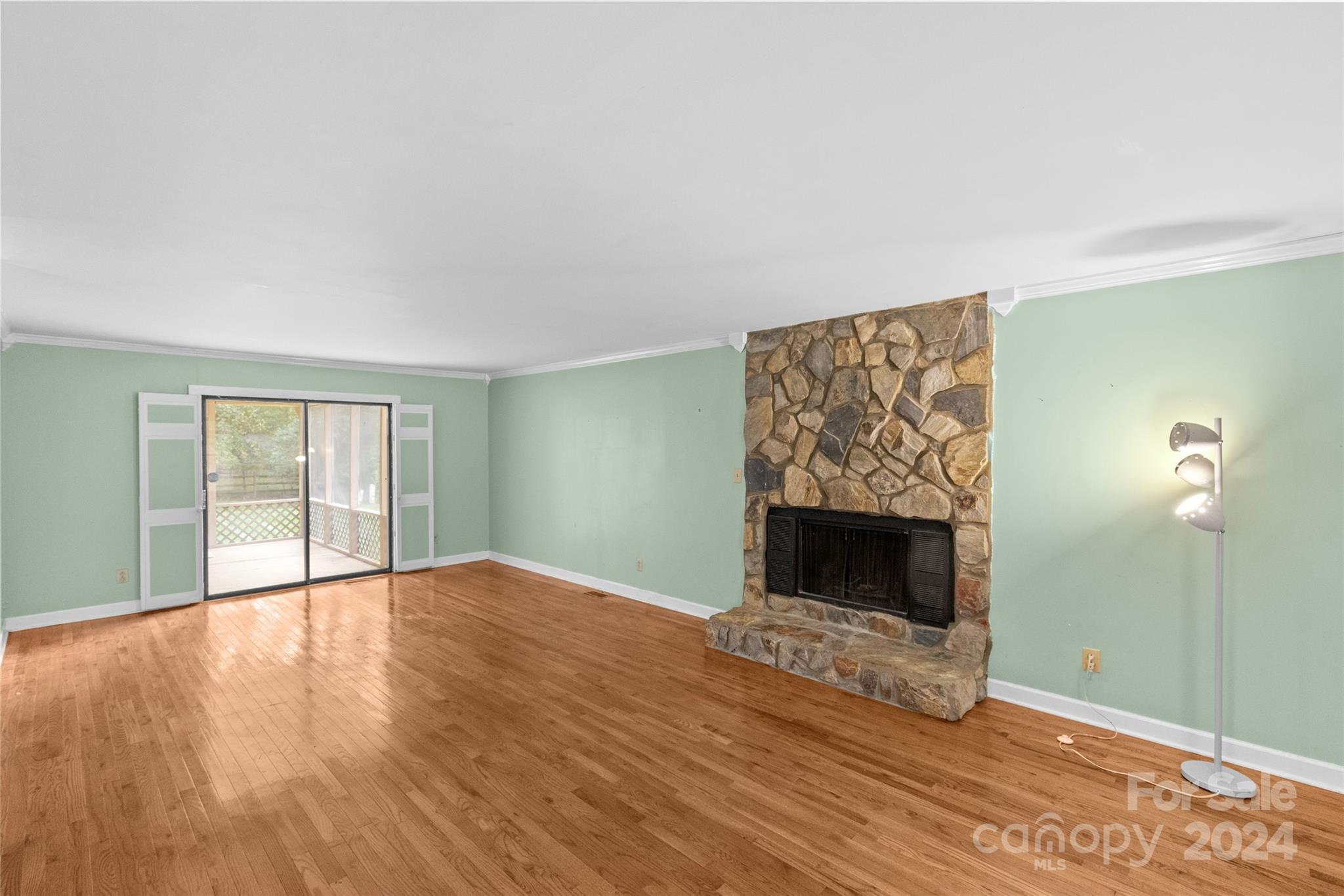 11823 Carmel Lakes Drive