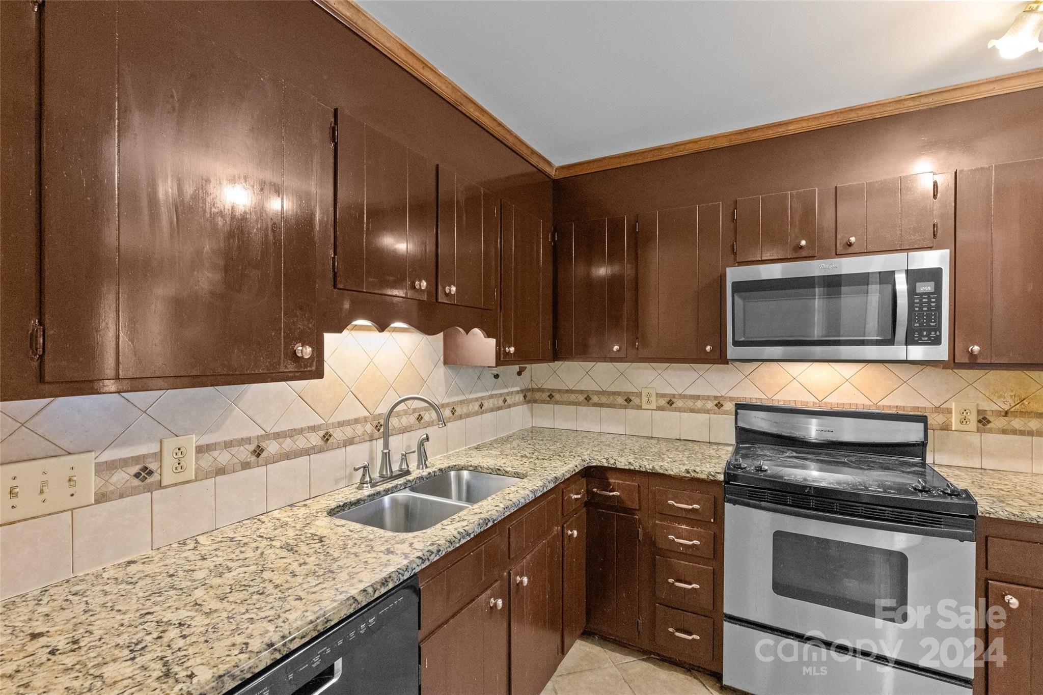 11823 Carmel Lakes Drive