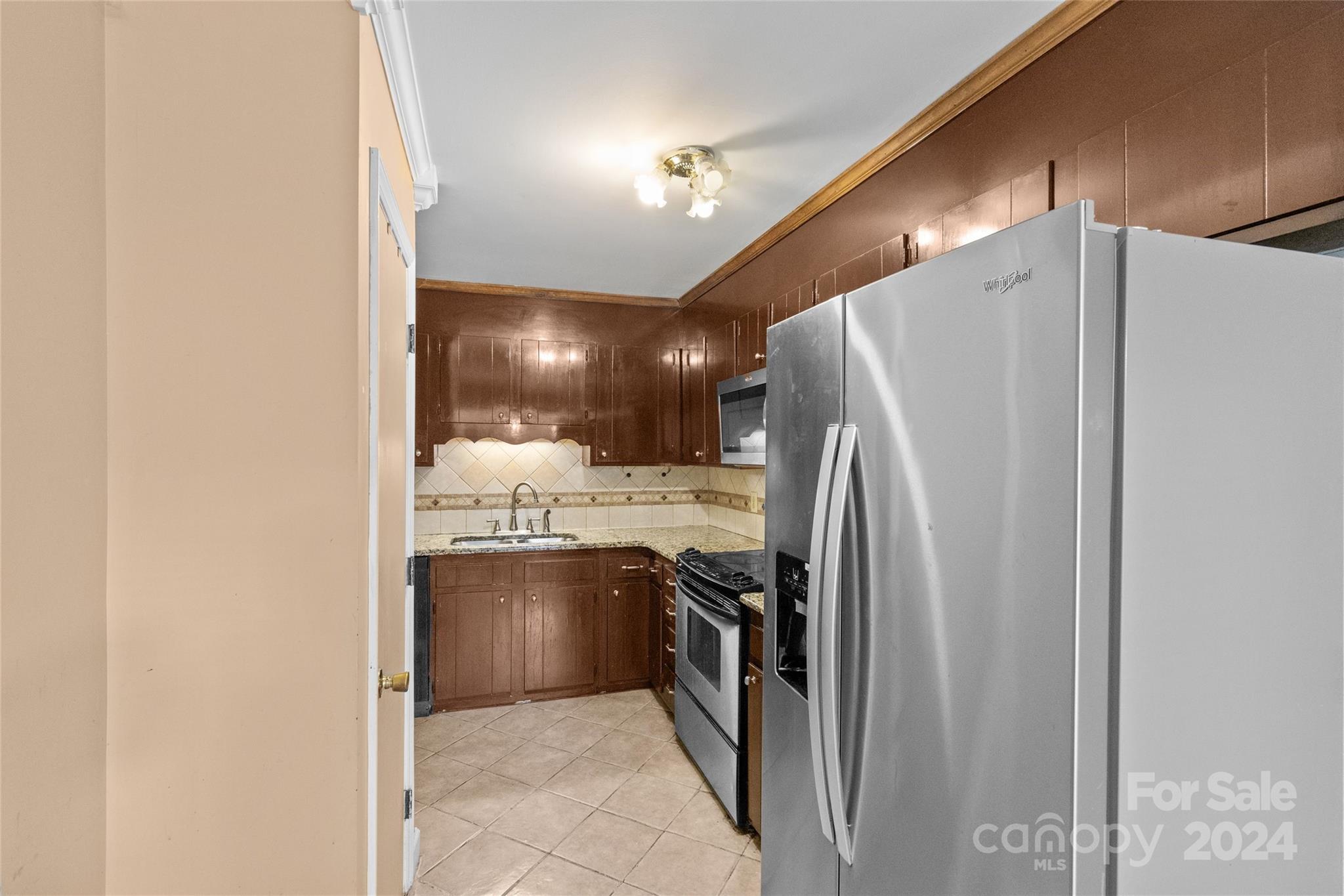 11823 Carmel Lakes Drive