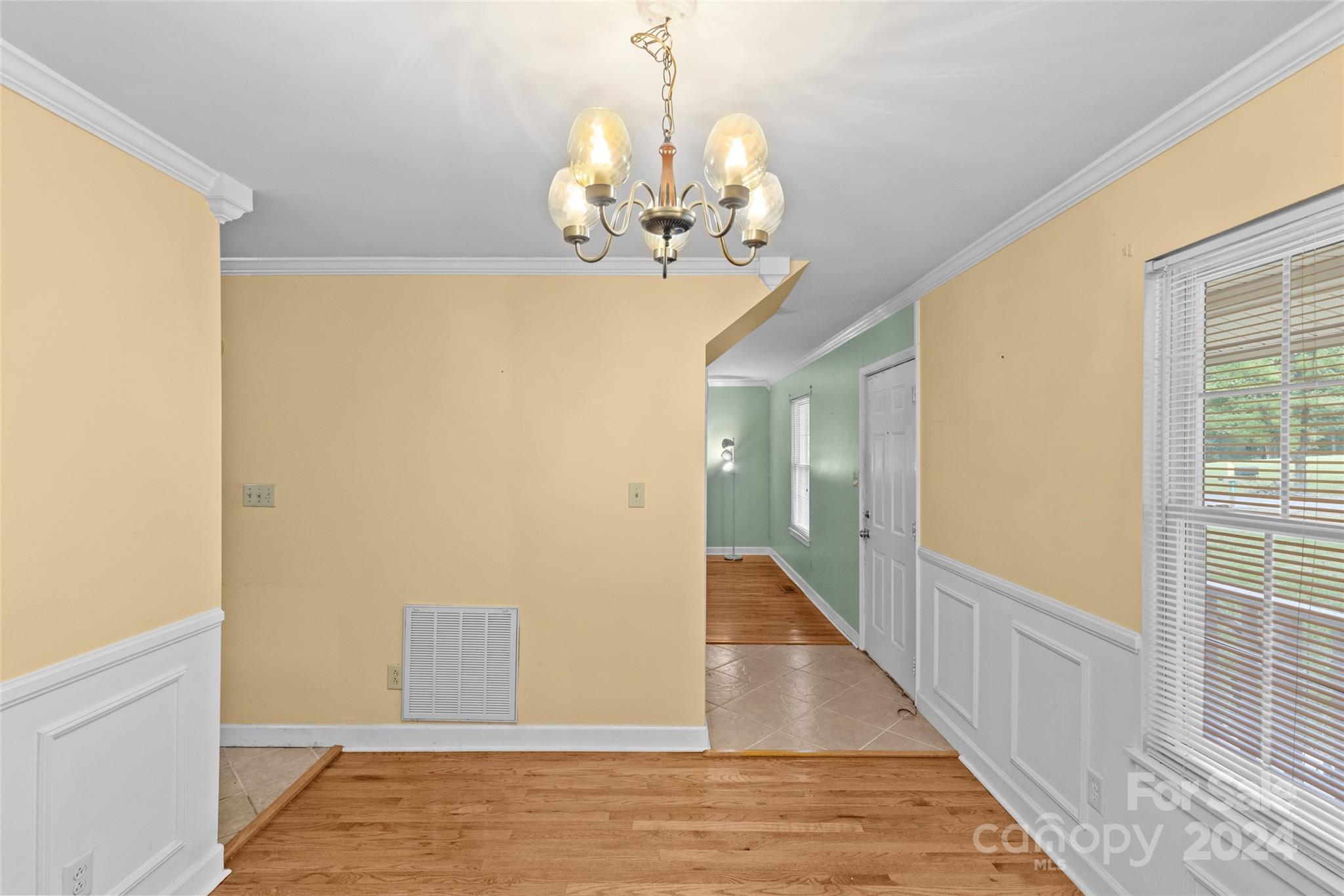 11823 Carmel Lakes Drive