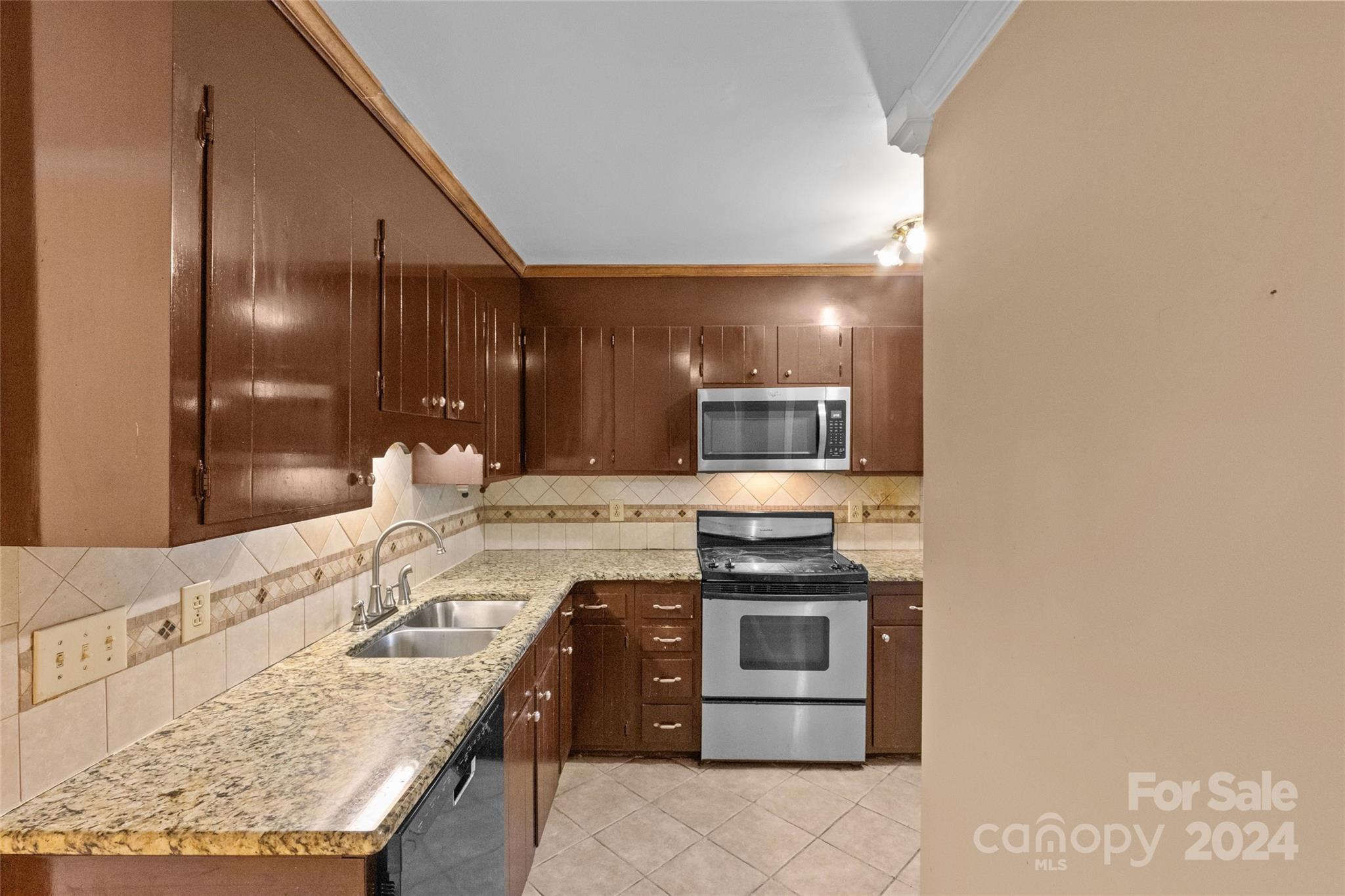 11823 Carmel Lakes Drive