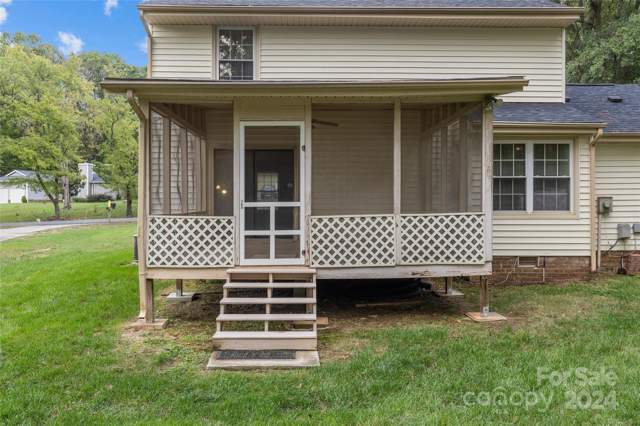 11823 Carmel Lakes Drive