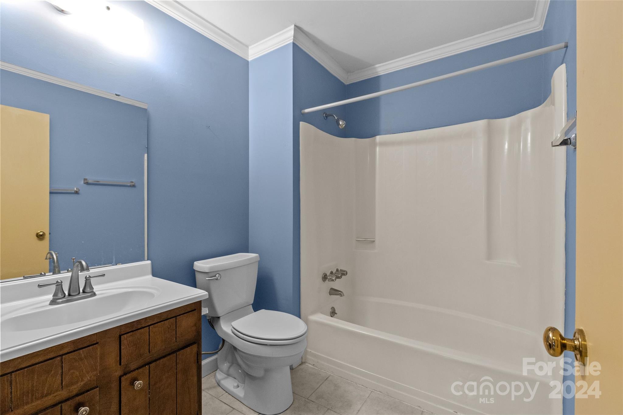 11823 Carmel Lakes Drive