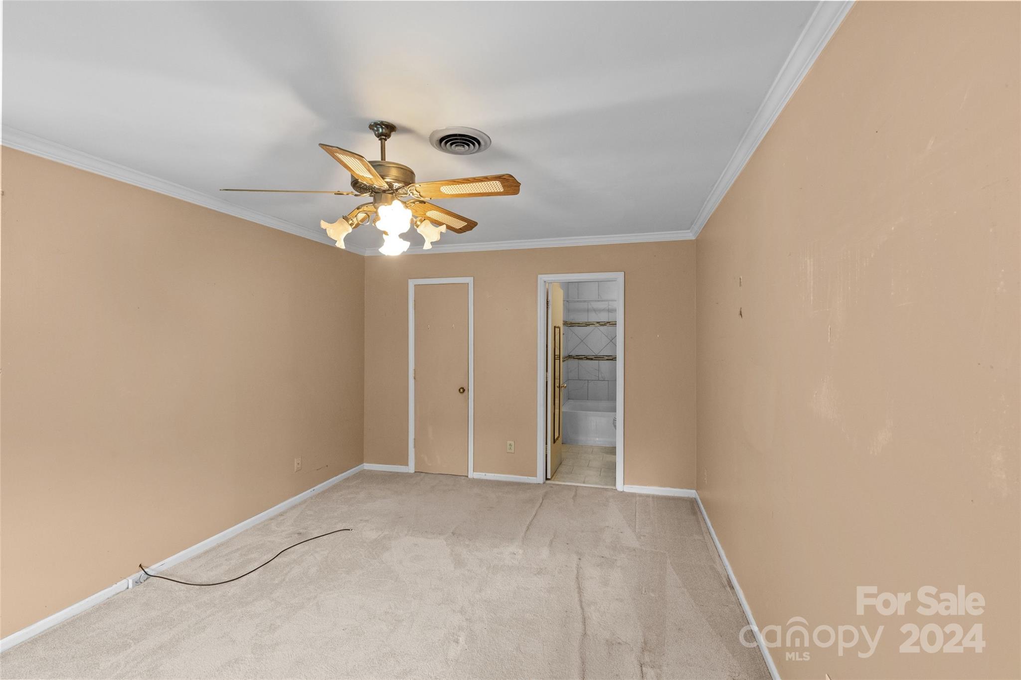 11823 Carmel Lakes Drive