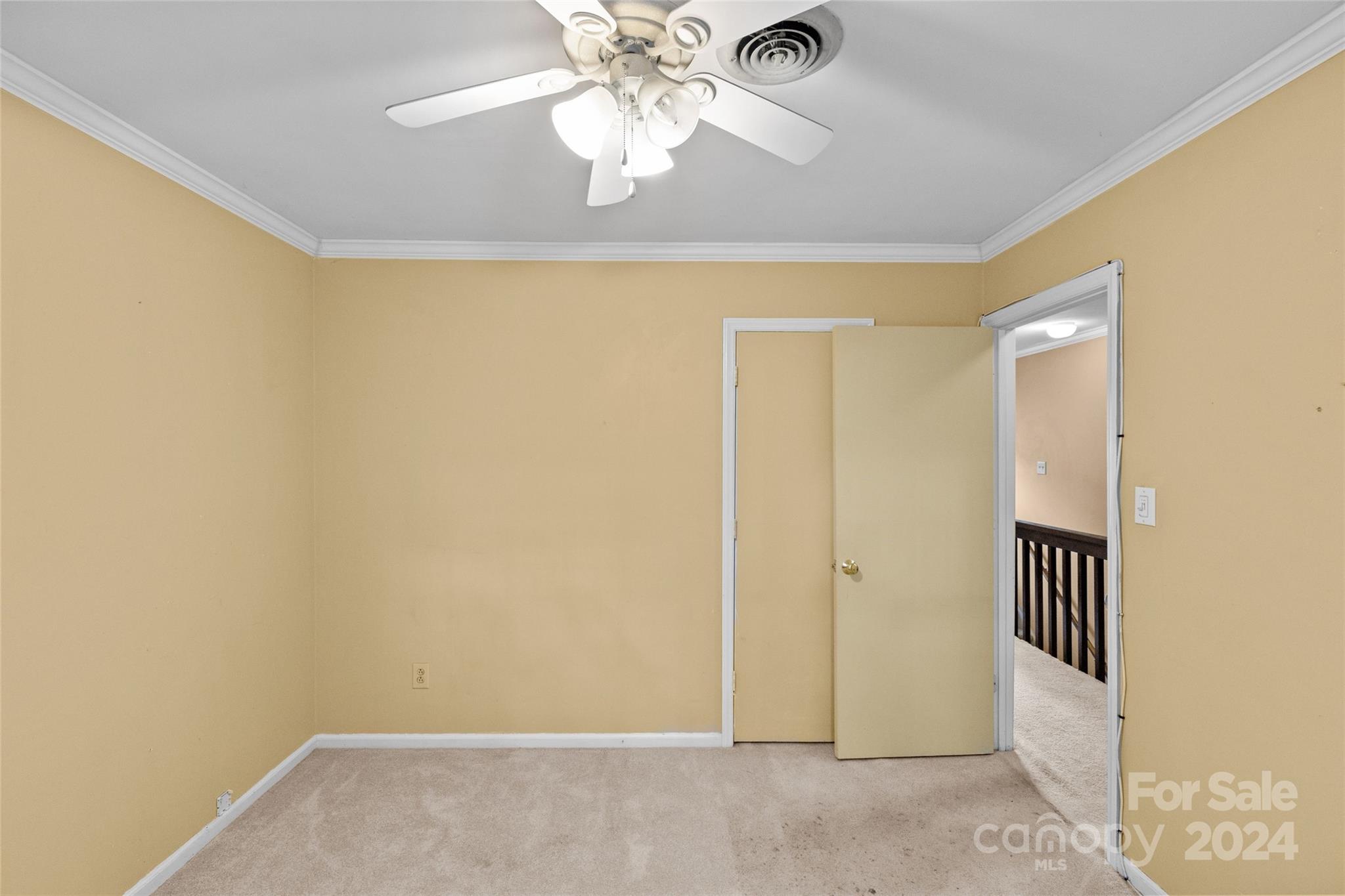 11823 Carmel Lakes Drive