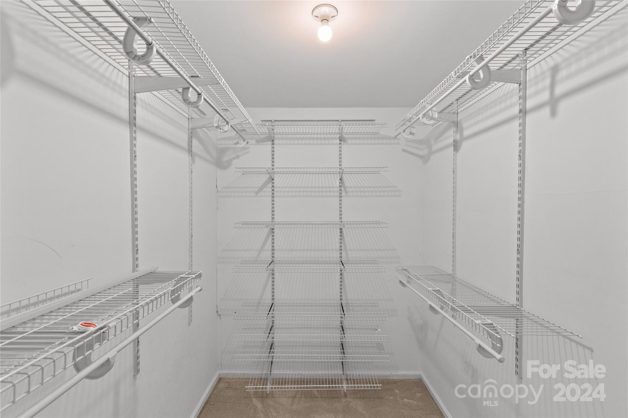 11823 Carmel Lakes Drive