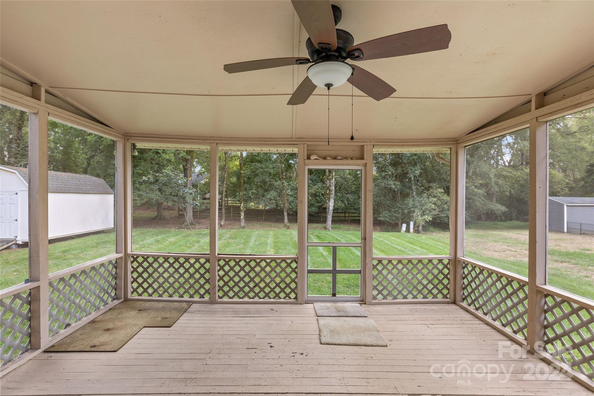 11823 Carmel Lakes Drive