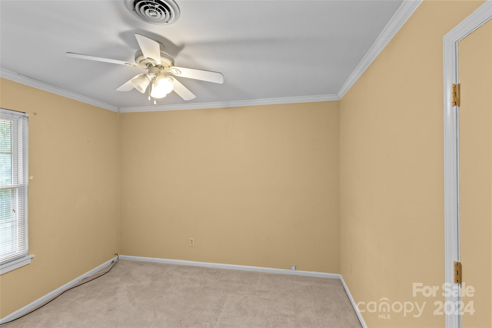 11823 Carmel Lakes Drive