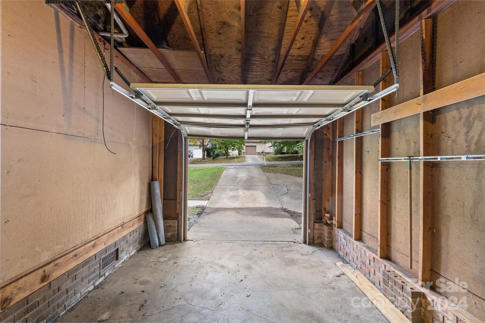 11823 Carmel Lakes Drive