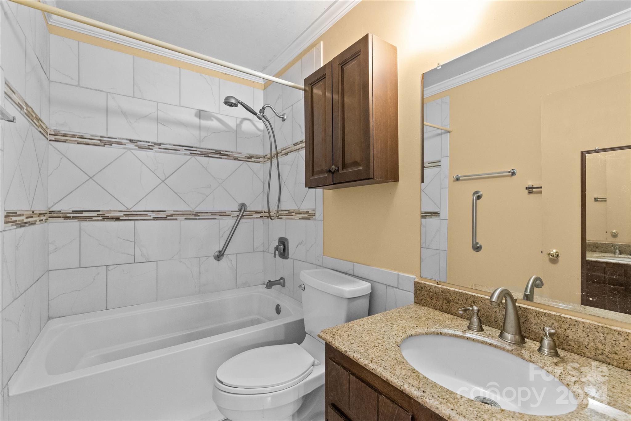 11823 Carmel Lakes Drive