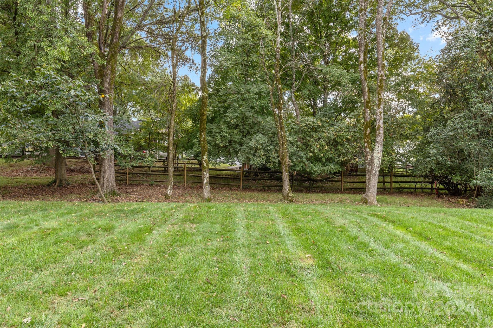 11823 Carmel Lakes Drive