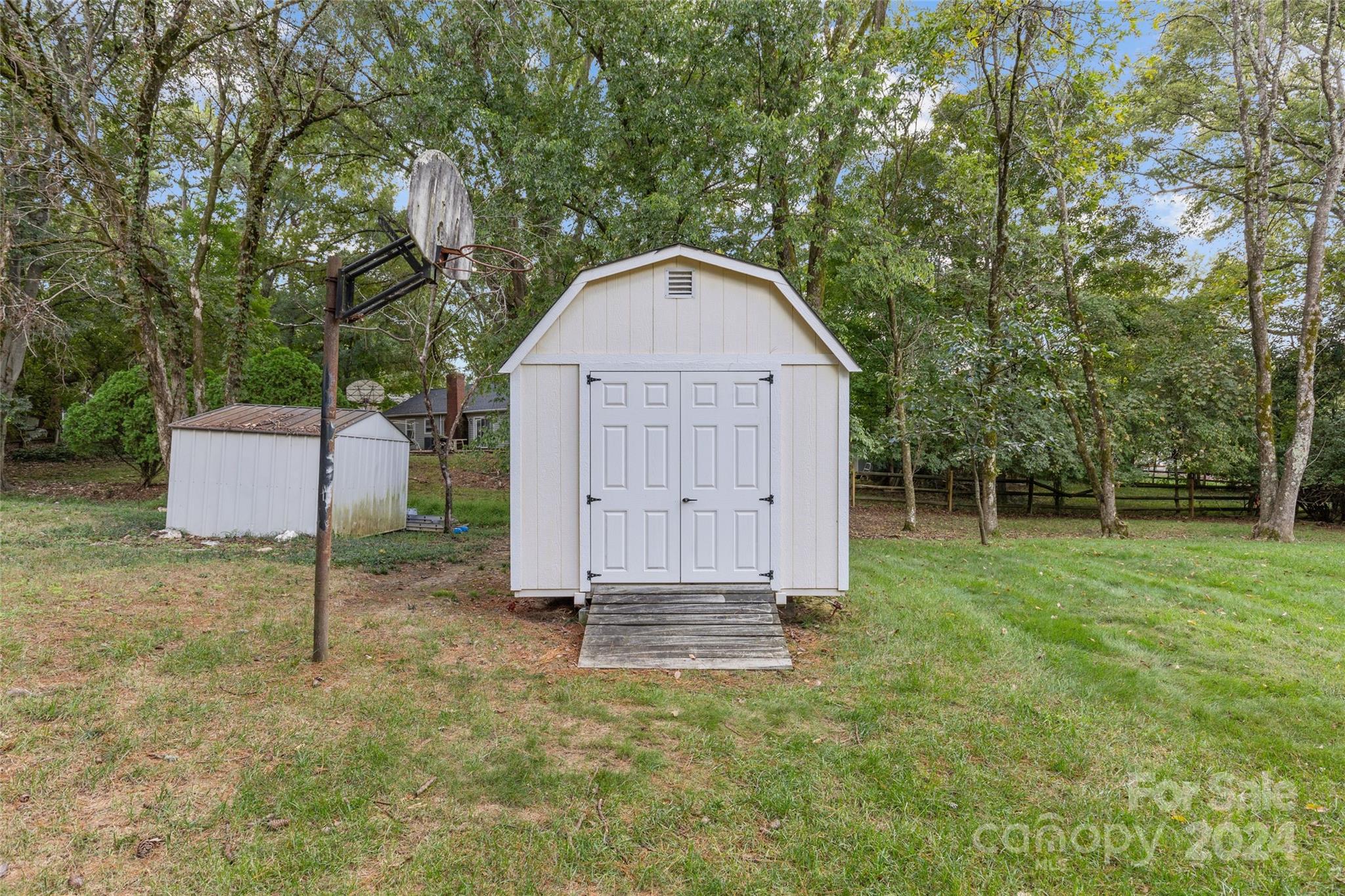 11823 Carmel Lakes Drive