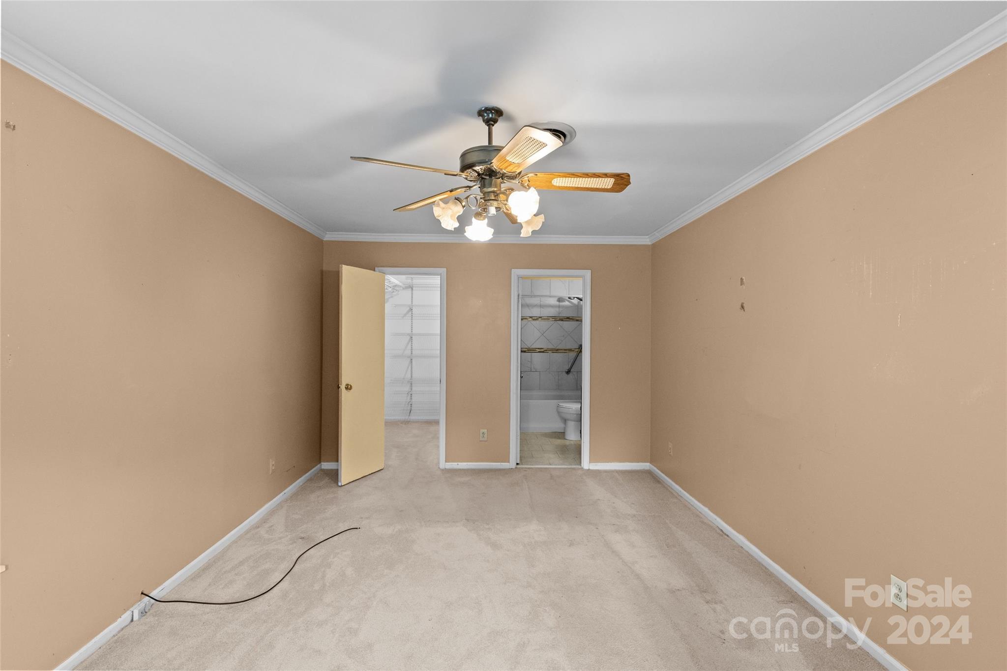 11823 Carmel Lakes Drive