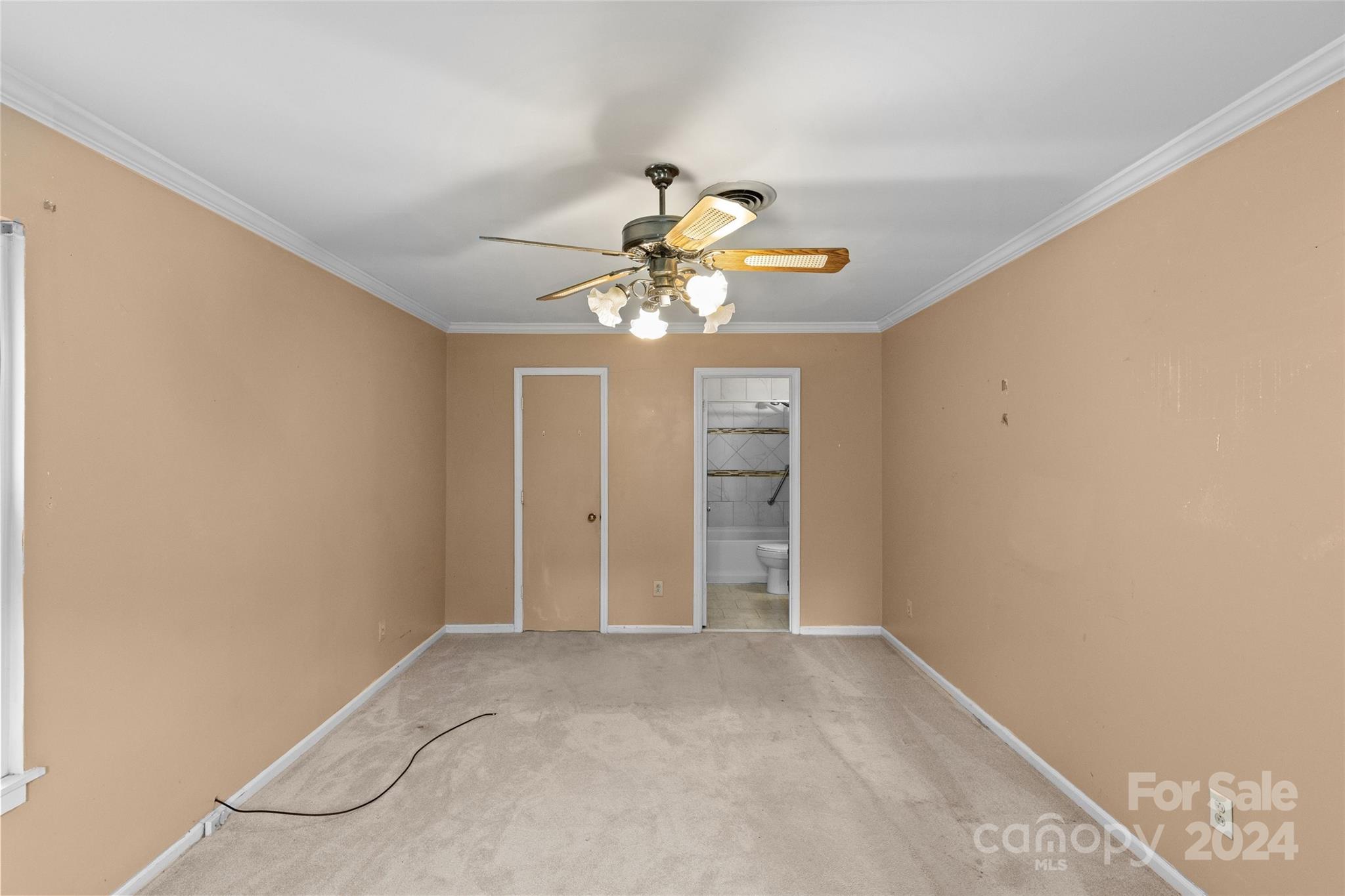 11823 Carmel Lakes Drive