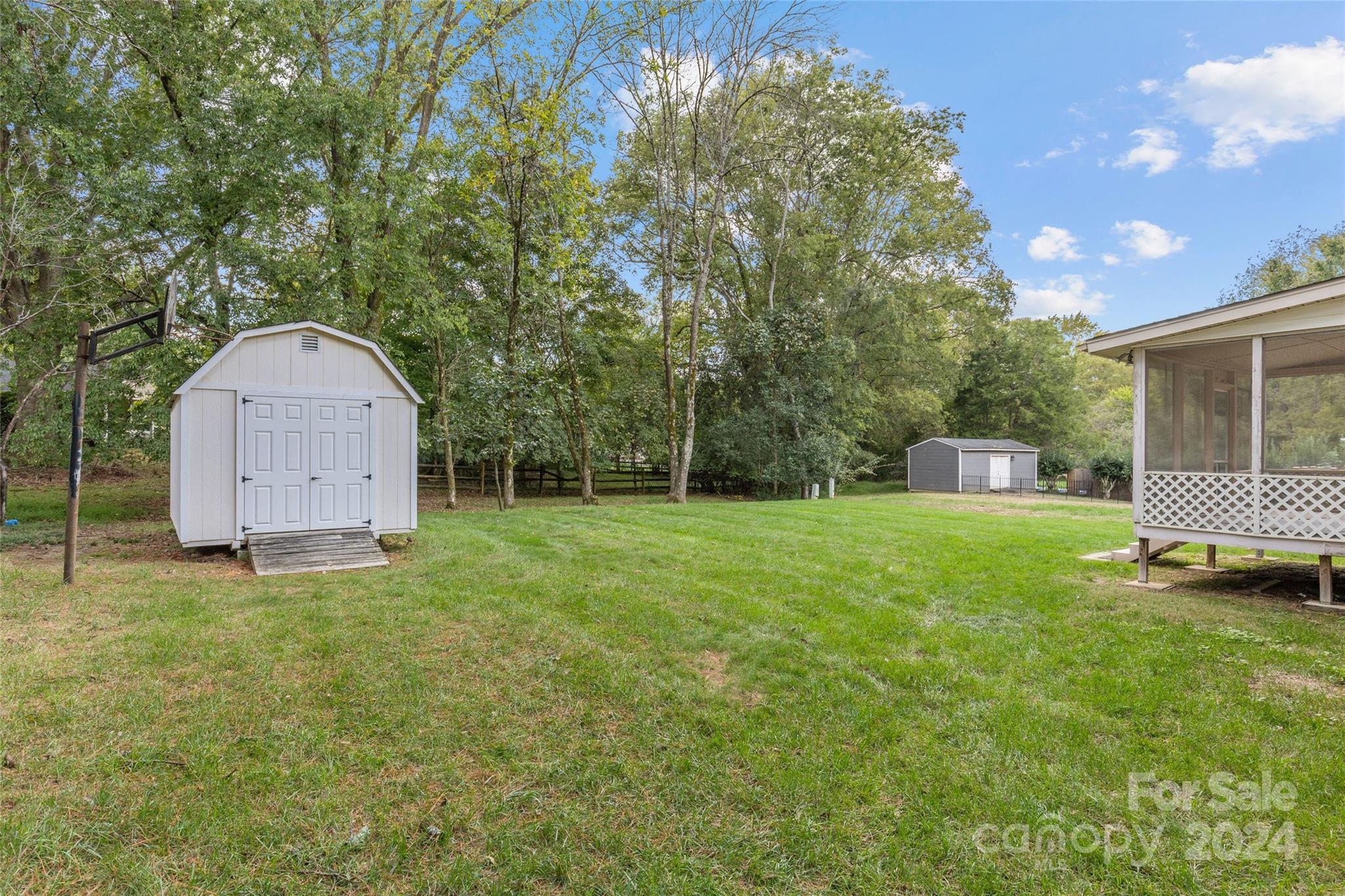 11823 Carmel Lakes Drive