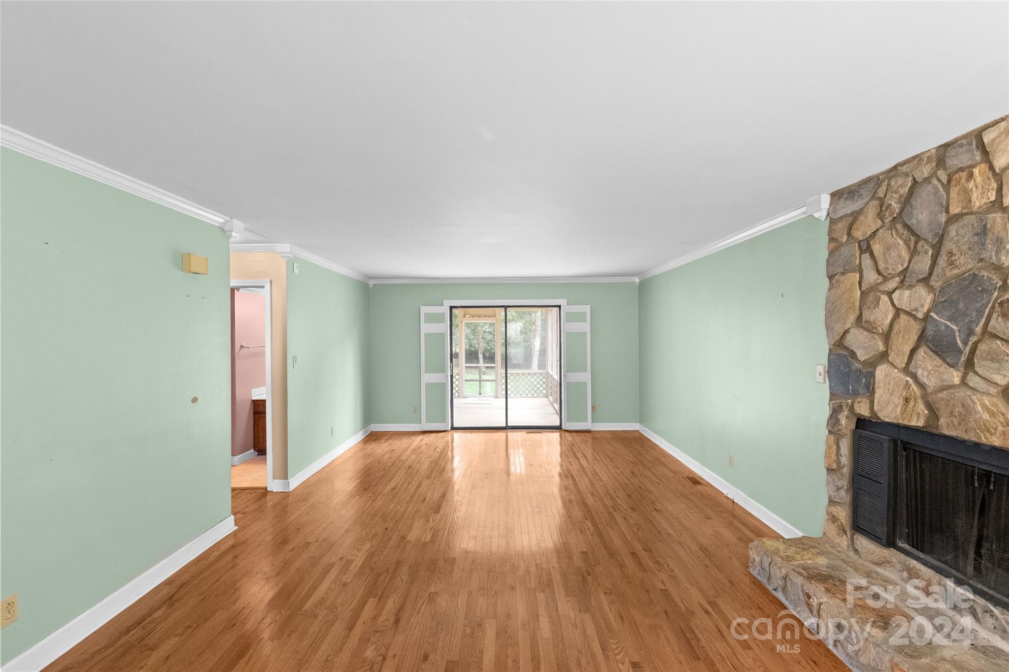 11823 Carmel Lakes Drive