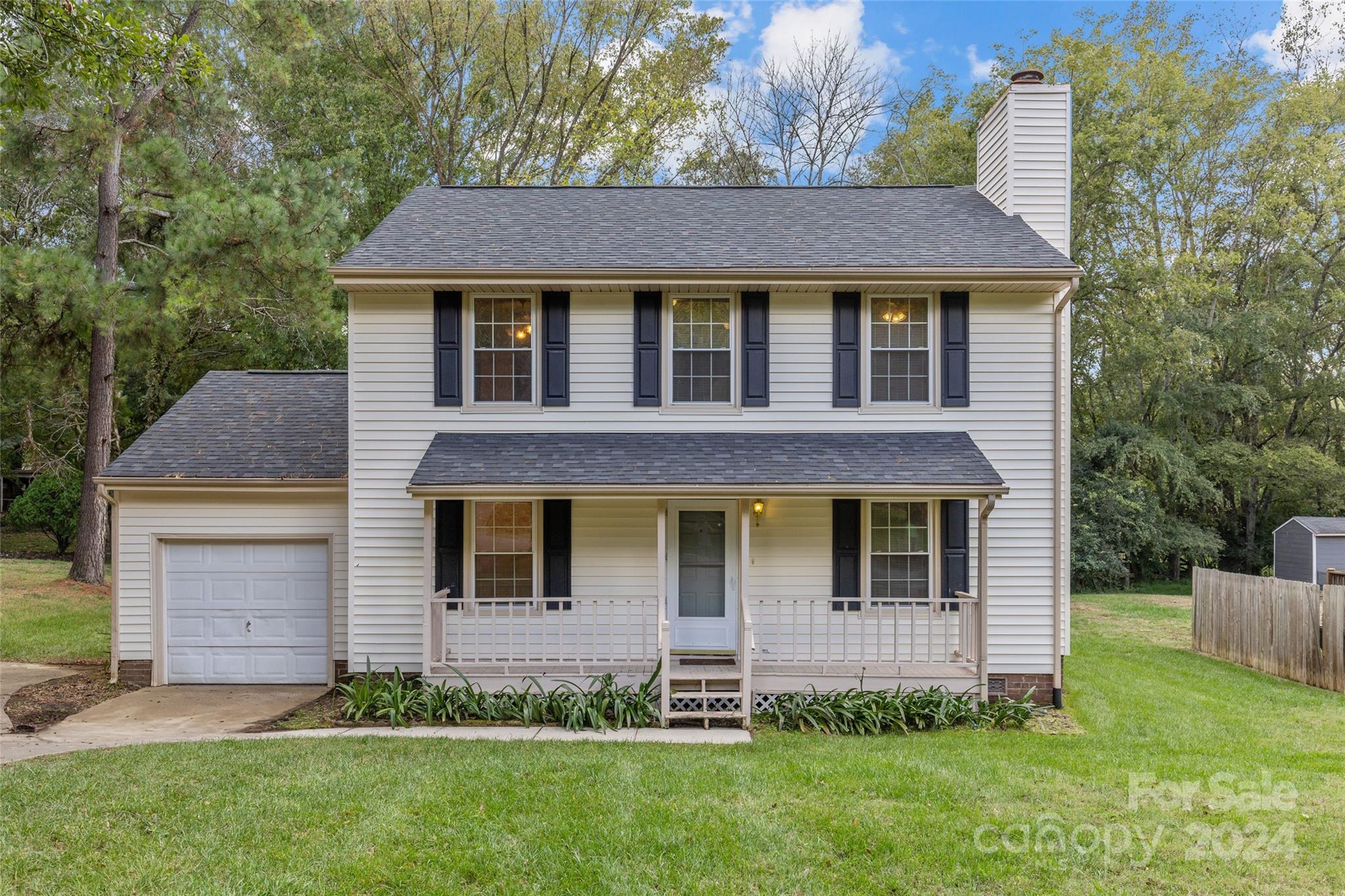 11823 Carmel Lakes Drive