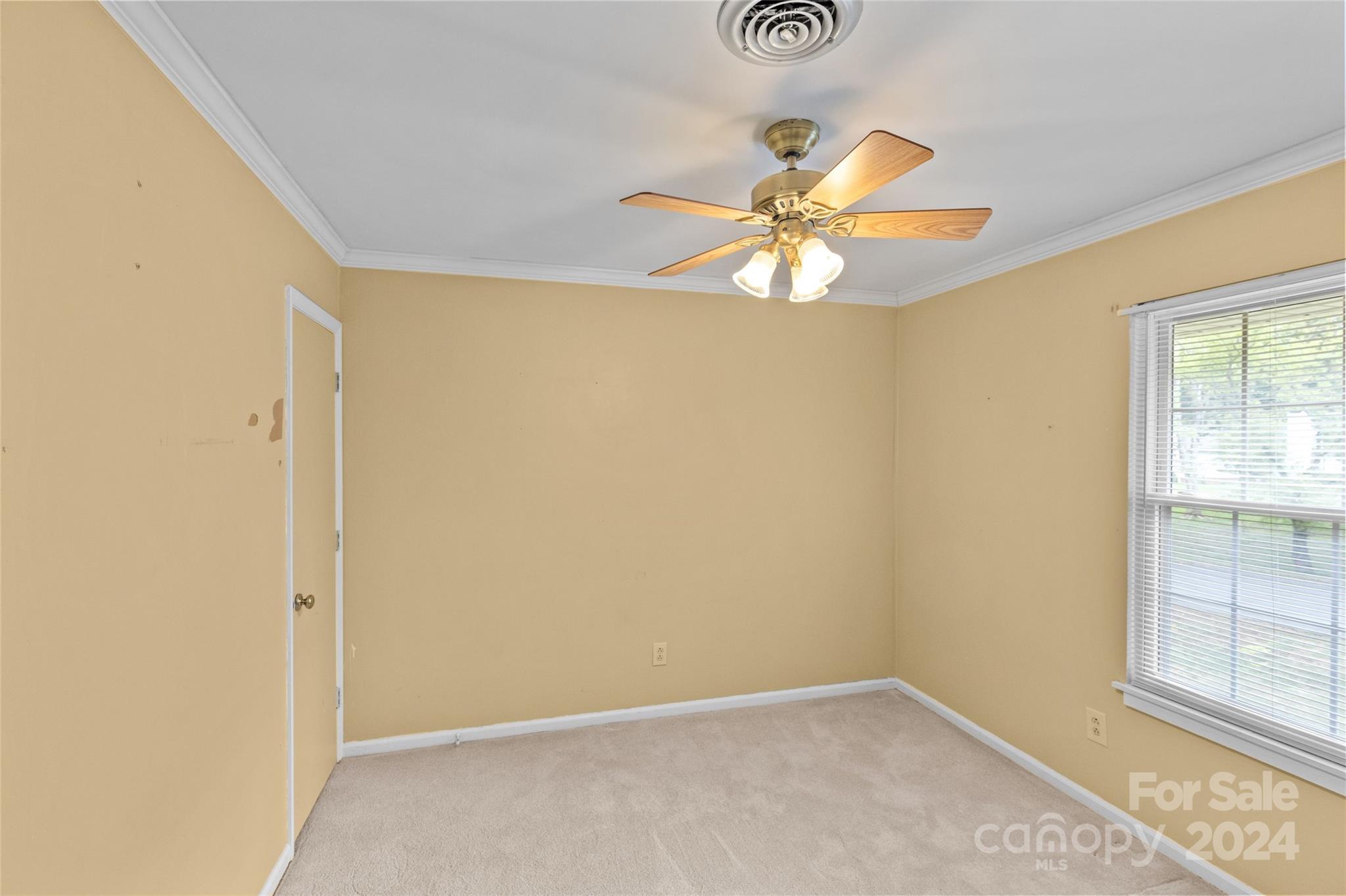 11823 Carmel Lakes Drive