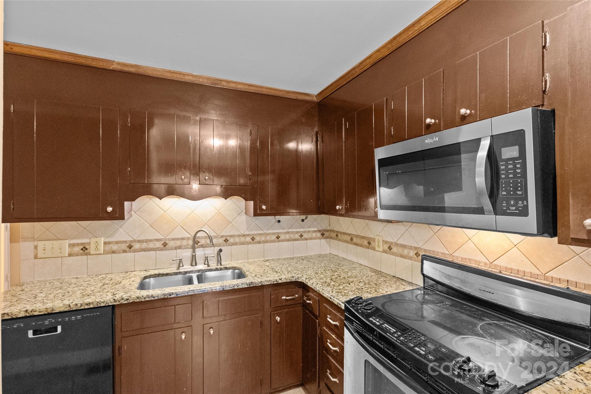 11823 Carmel Lakes Drive