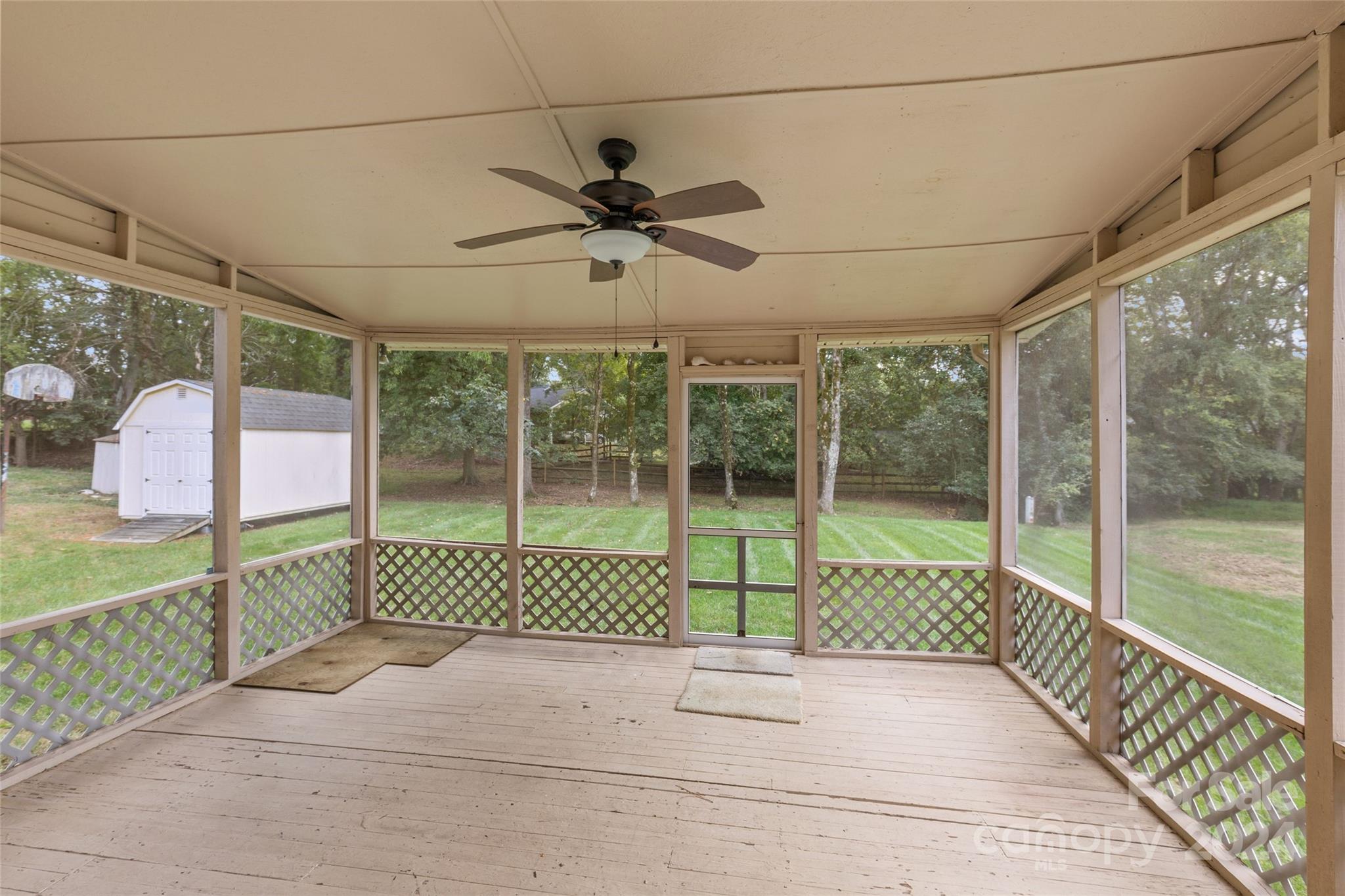 11823 Carmel Lakes Drive