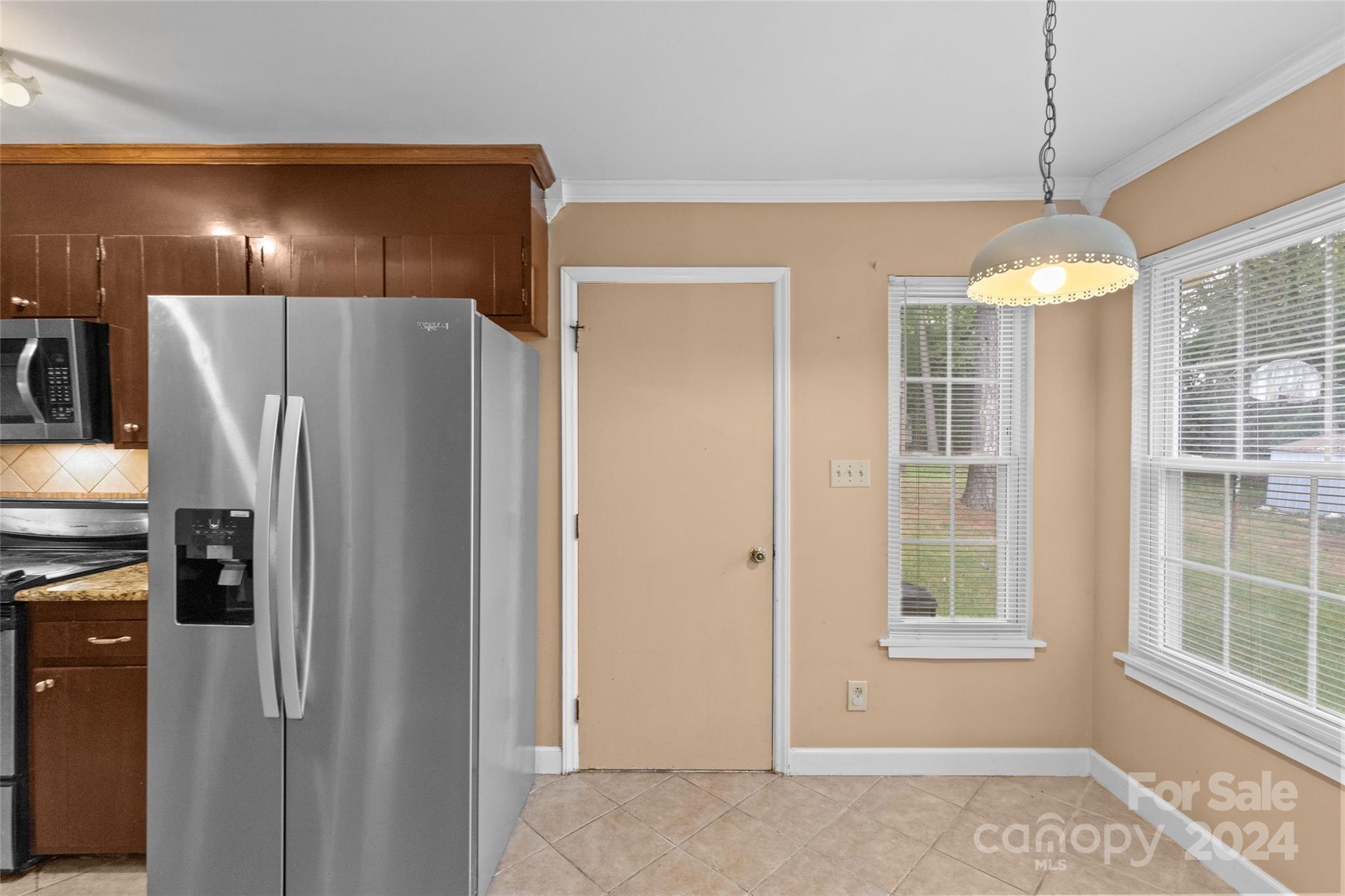 11823 Carmel Lakes Drive