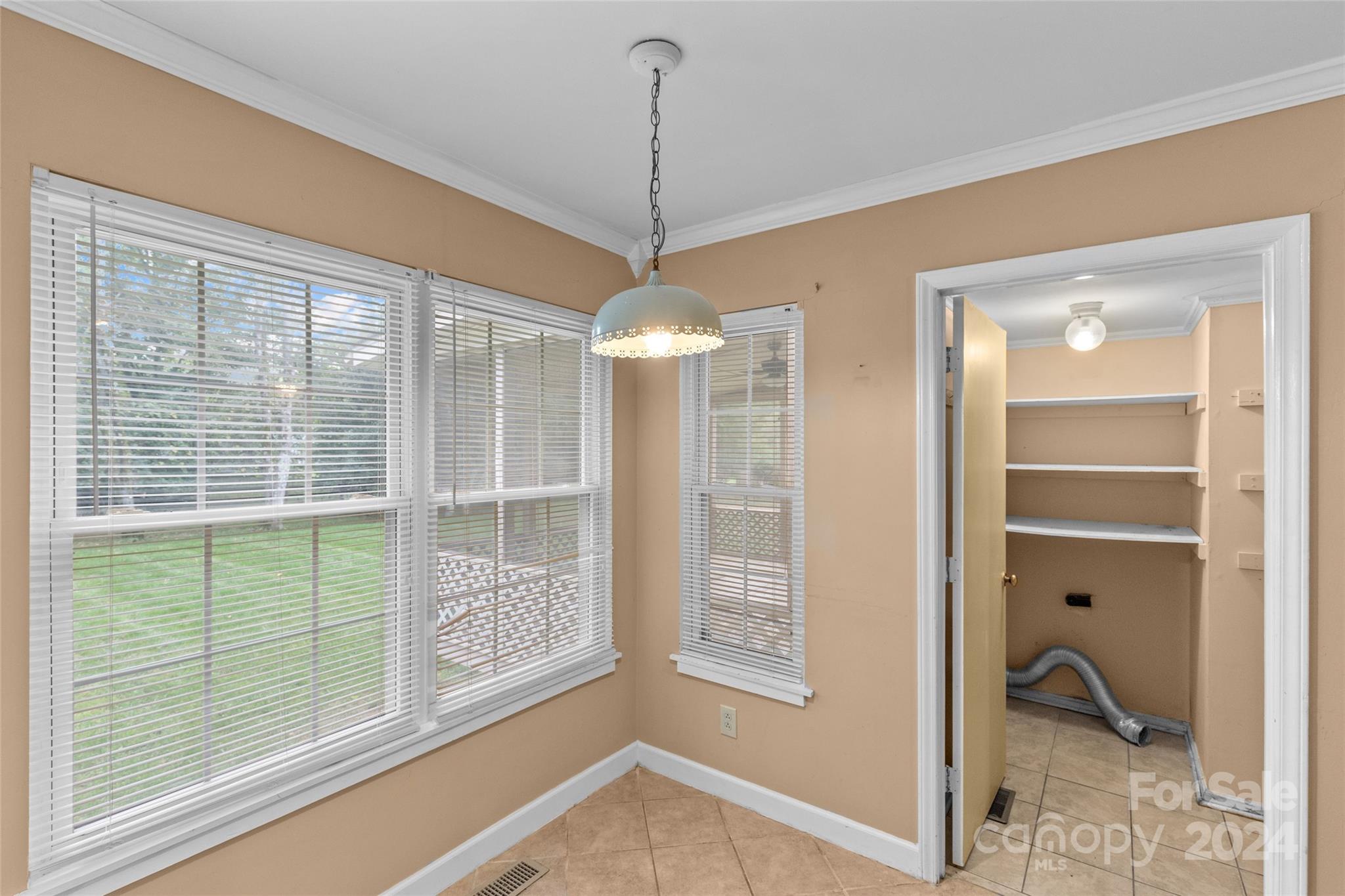 11823 Carmel Lakes Drive