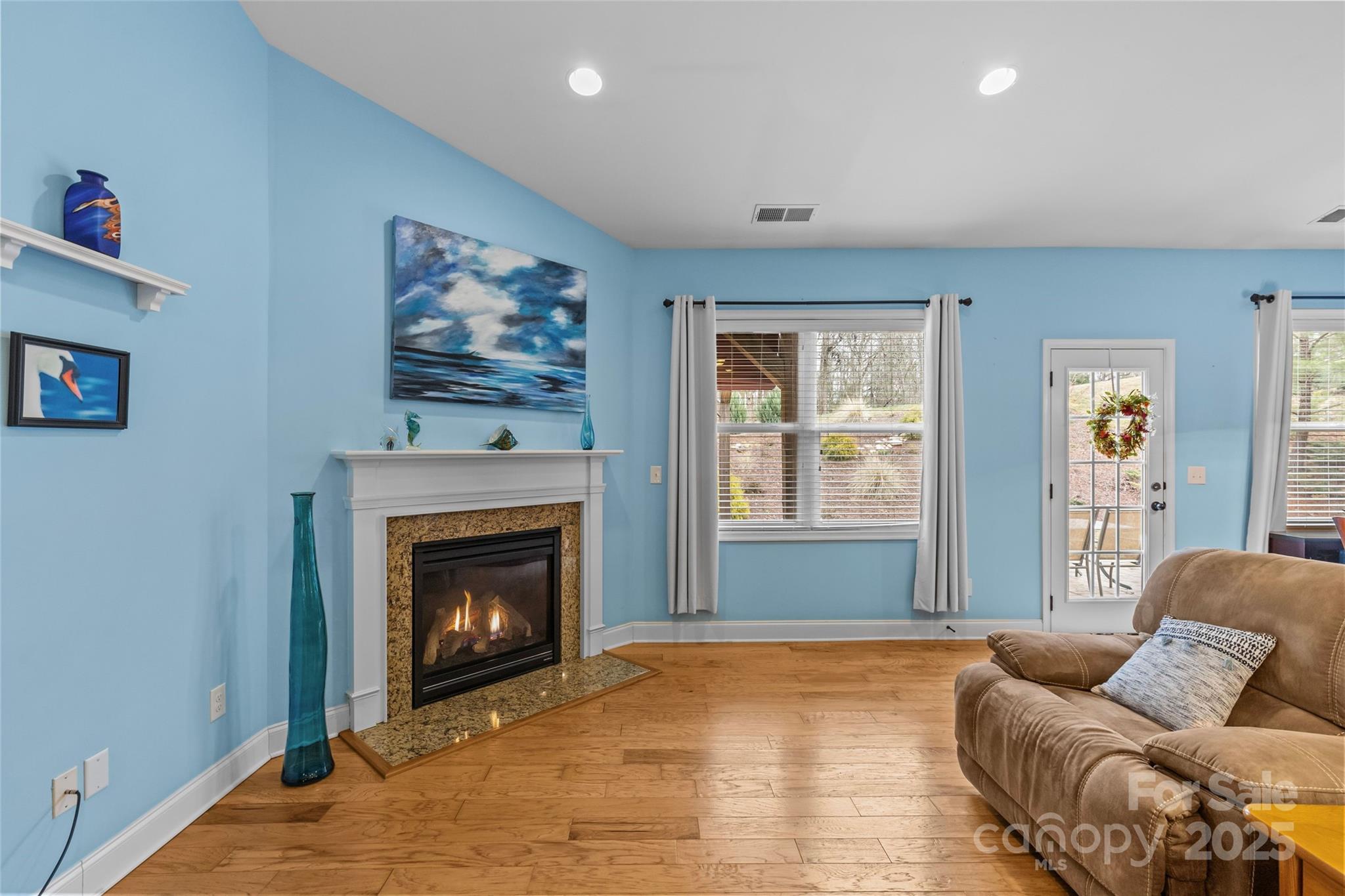 3090 Tallgrass Bluff