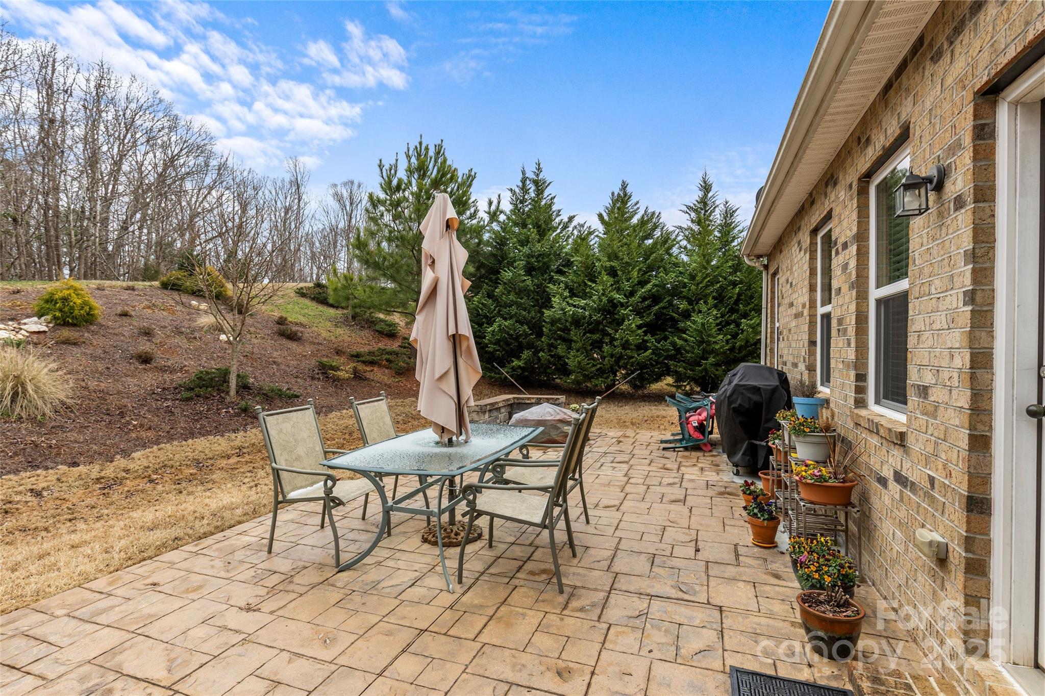3090 Tallgrass Bluff