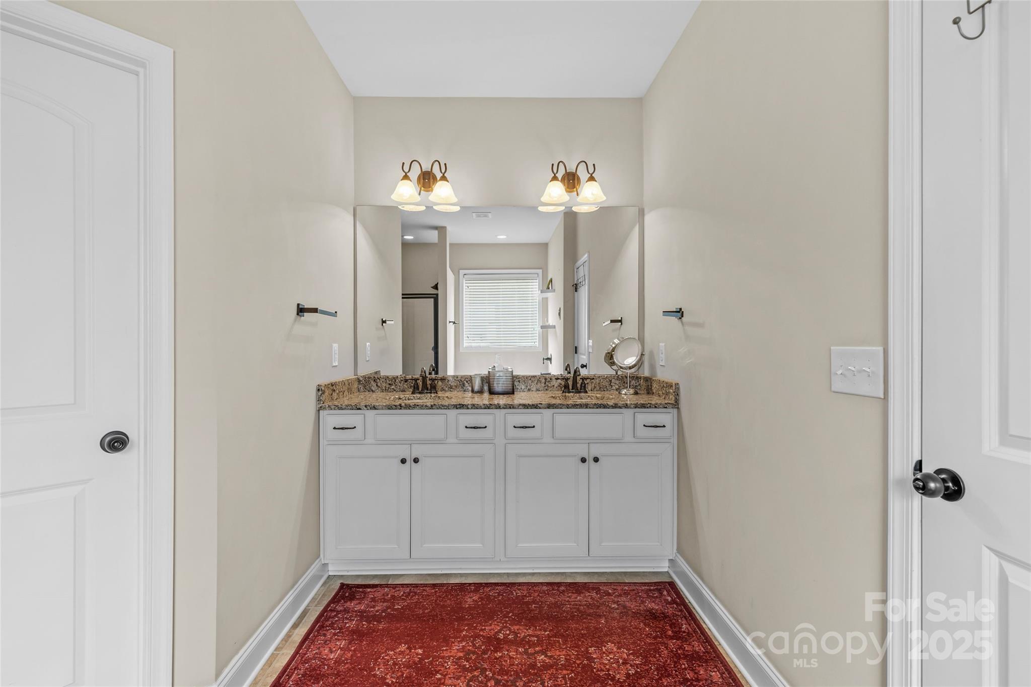 3090 Tallgrass Bluff