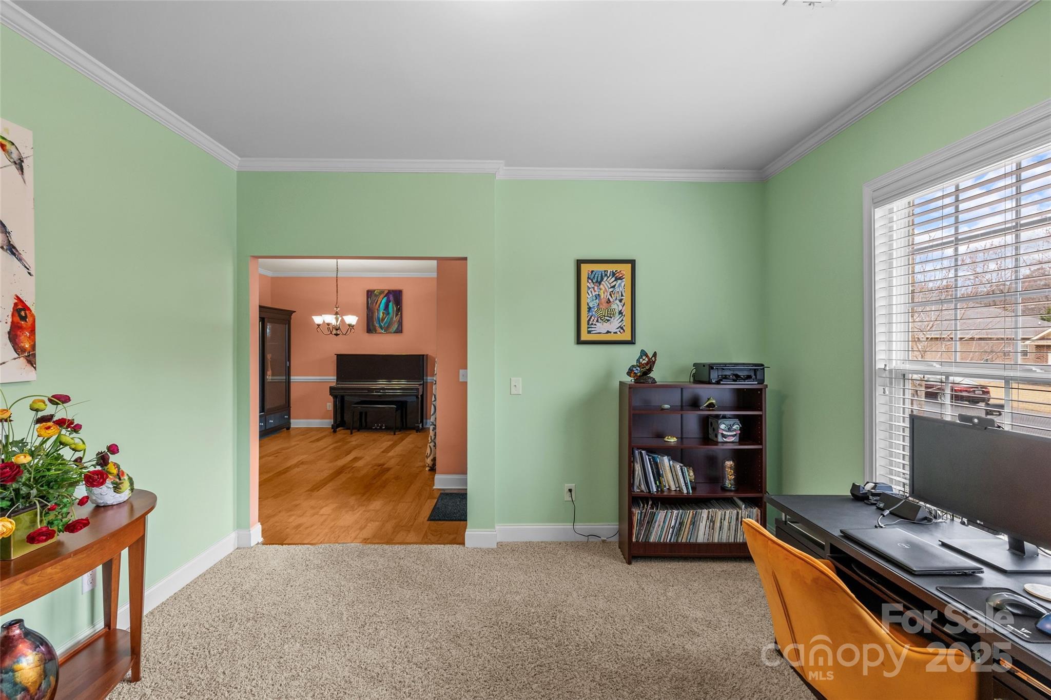 3090 Tallgrass Bluff